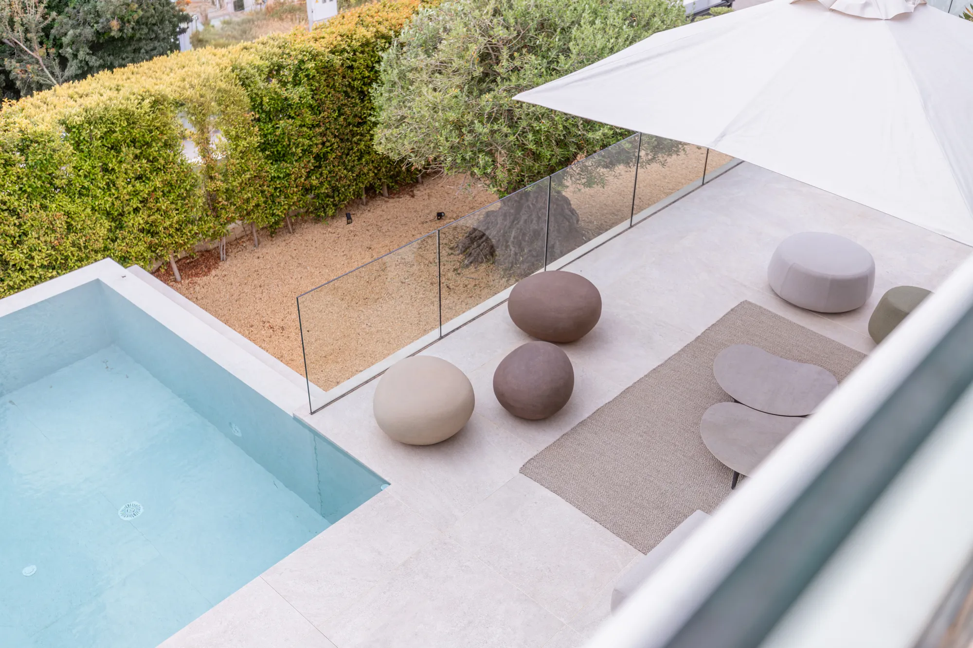 enzomelero_fotografia_arquitectura_inmobiliaria_benissa_05