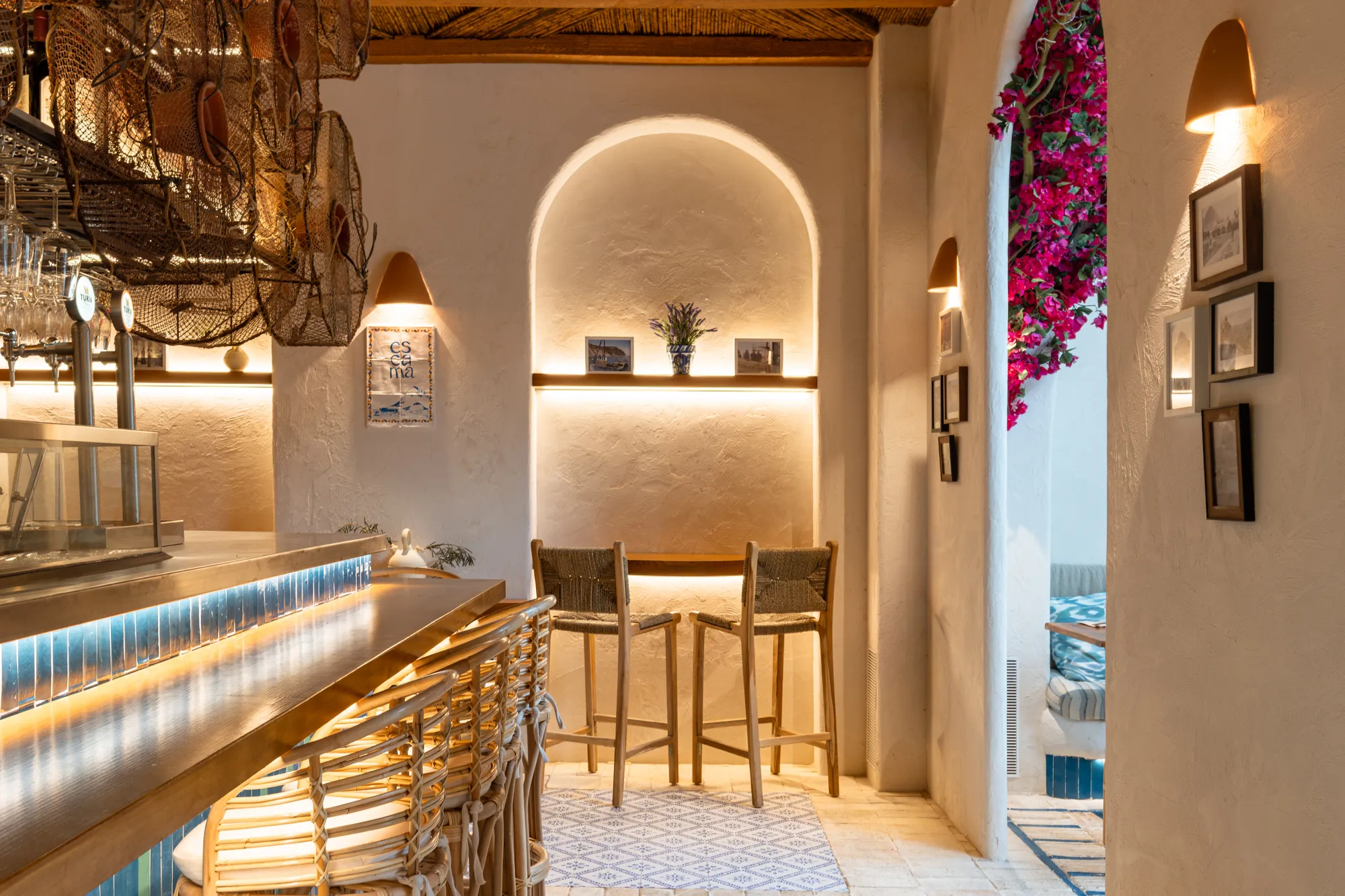 enzomelero_fotografia_arquitectura_inmobiliaria_escama_2_05