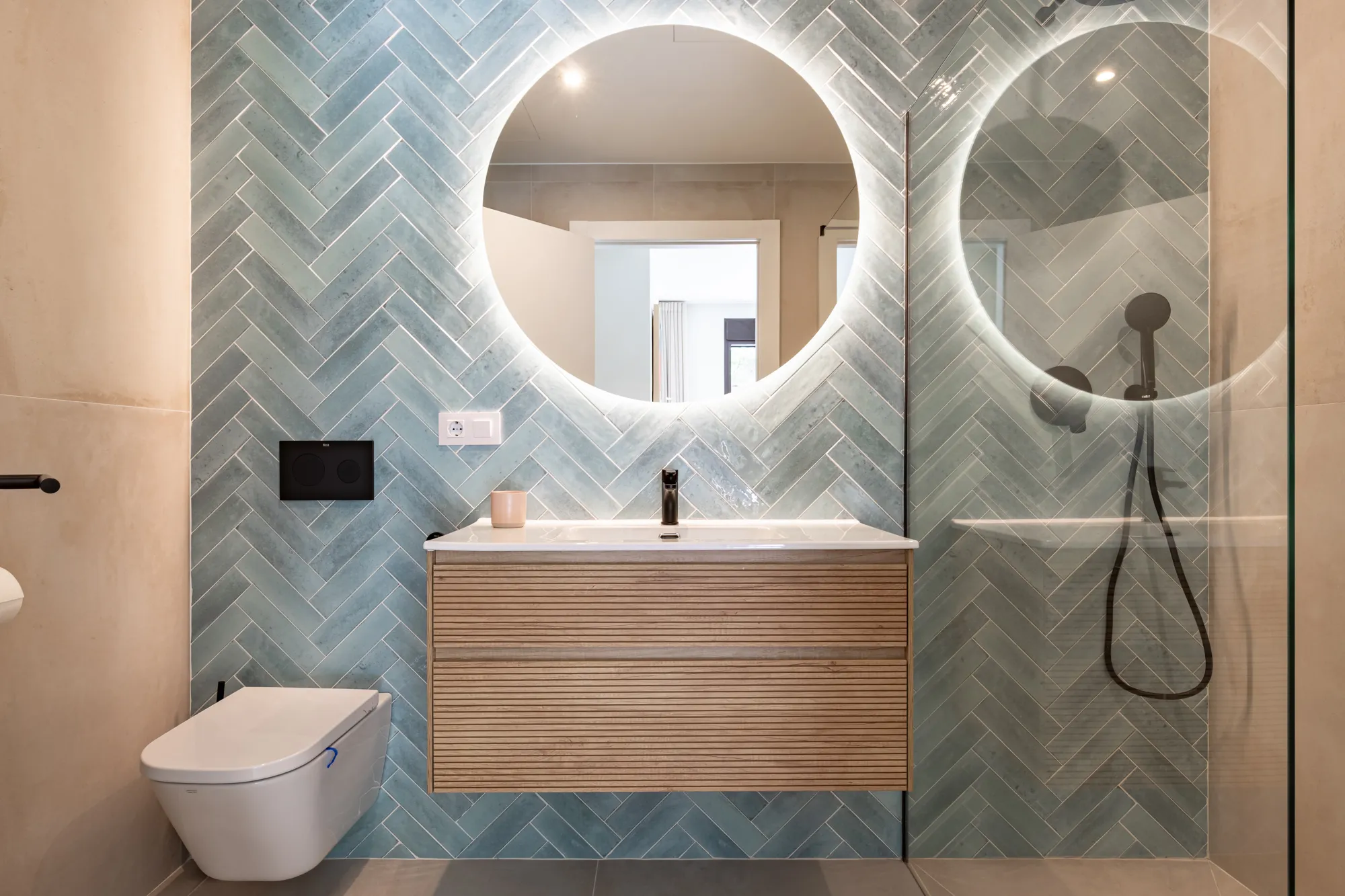 enzomelero_fotografia_arquitectura_inmobiliaria_villa_san_jaime_05
