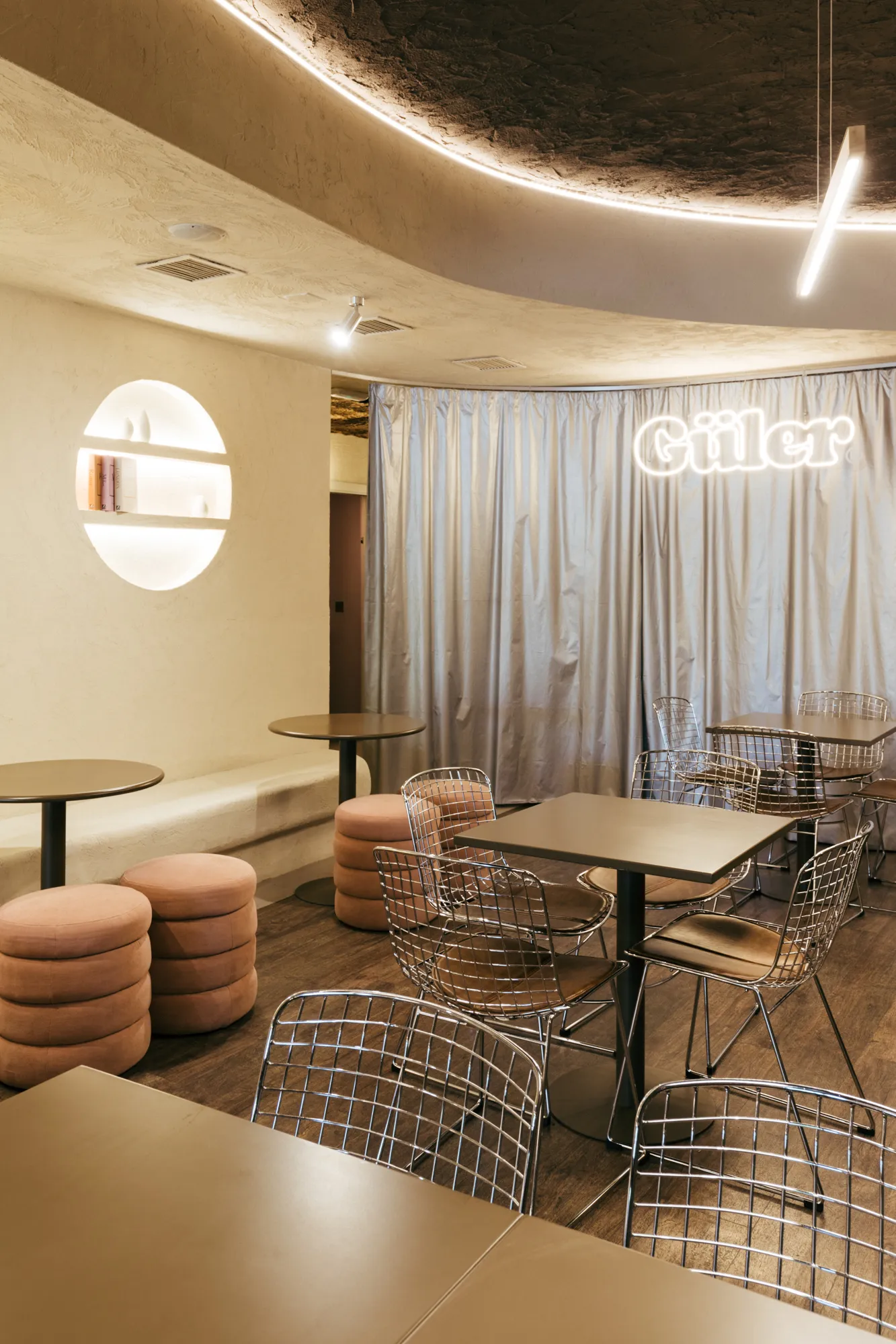 enzomelero_fotografia_arquitectura_inmobiliaria_guler_05