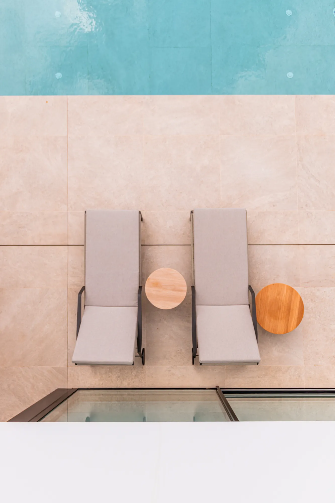 enzomelero_fotografia_arquitectura_inmobiliaria_benissa_06
