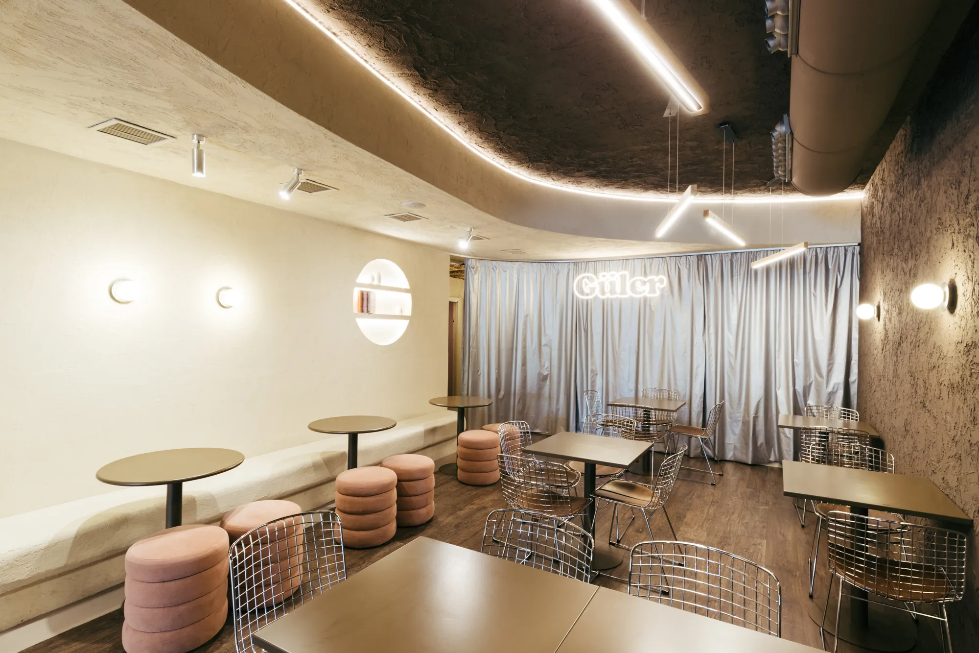 enzomelero_fotografia_arquitectura_inmobiliaria_guler_06