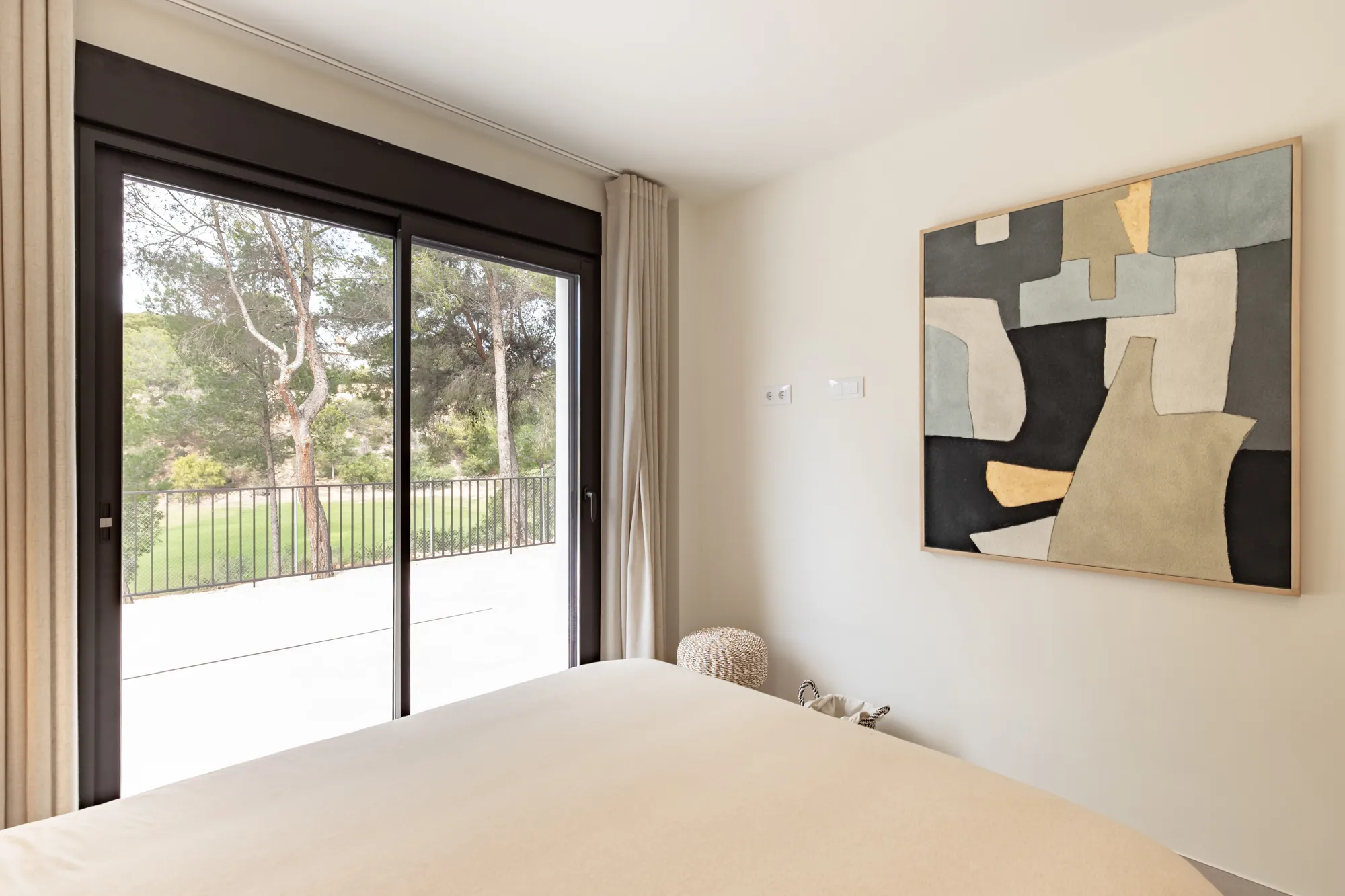 enzomelero_fotografia_arquitectura_inmobiliaria_villa_san_jaime_06