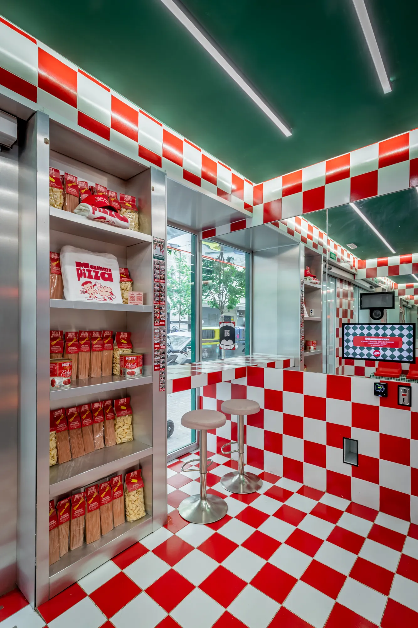 enzomelero_fotografia_arquitectura_inmobiliaria_mamma_pizza_06