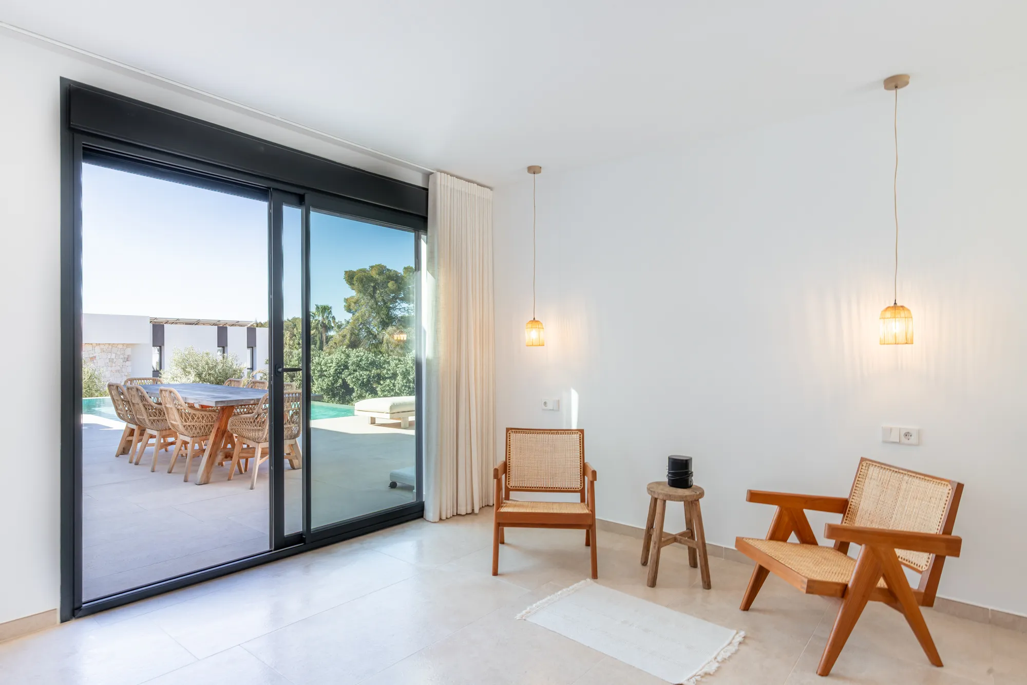 enzomelero_fotografia_arquitectura_inmobiliaria_villa_moraira_06