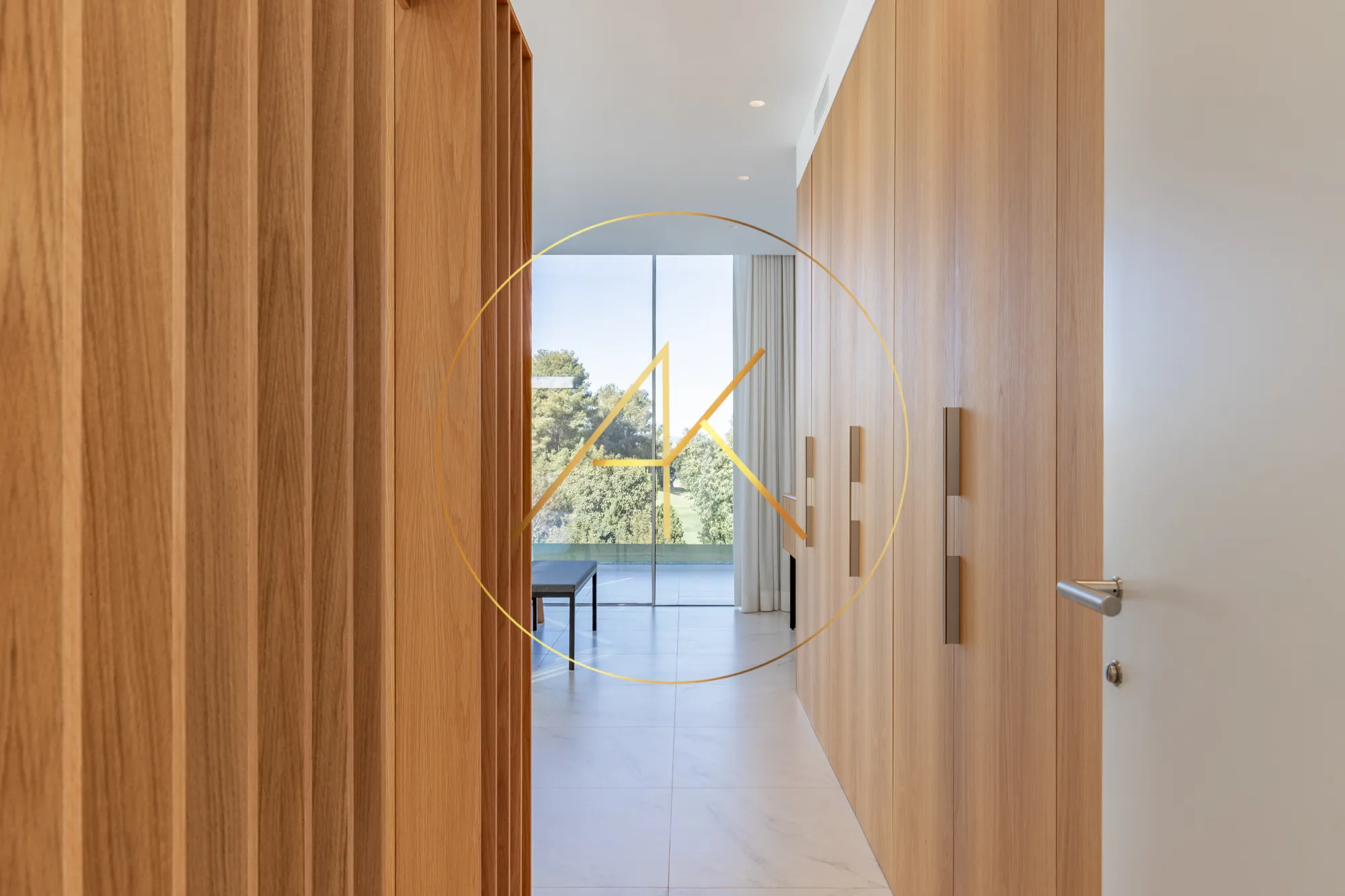enzomelero_fotografia_arquitectura_inmobiliaria_torre_en_conill_2_06