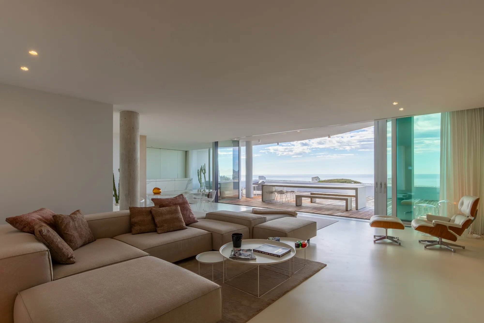 enzomelero_fotografia_arquitectura_inmobiliaria_atico_altea_06