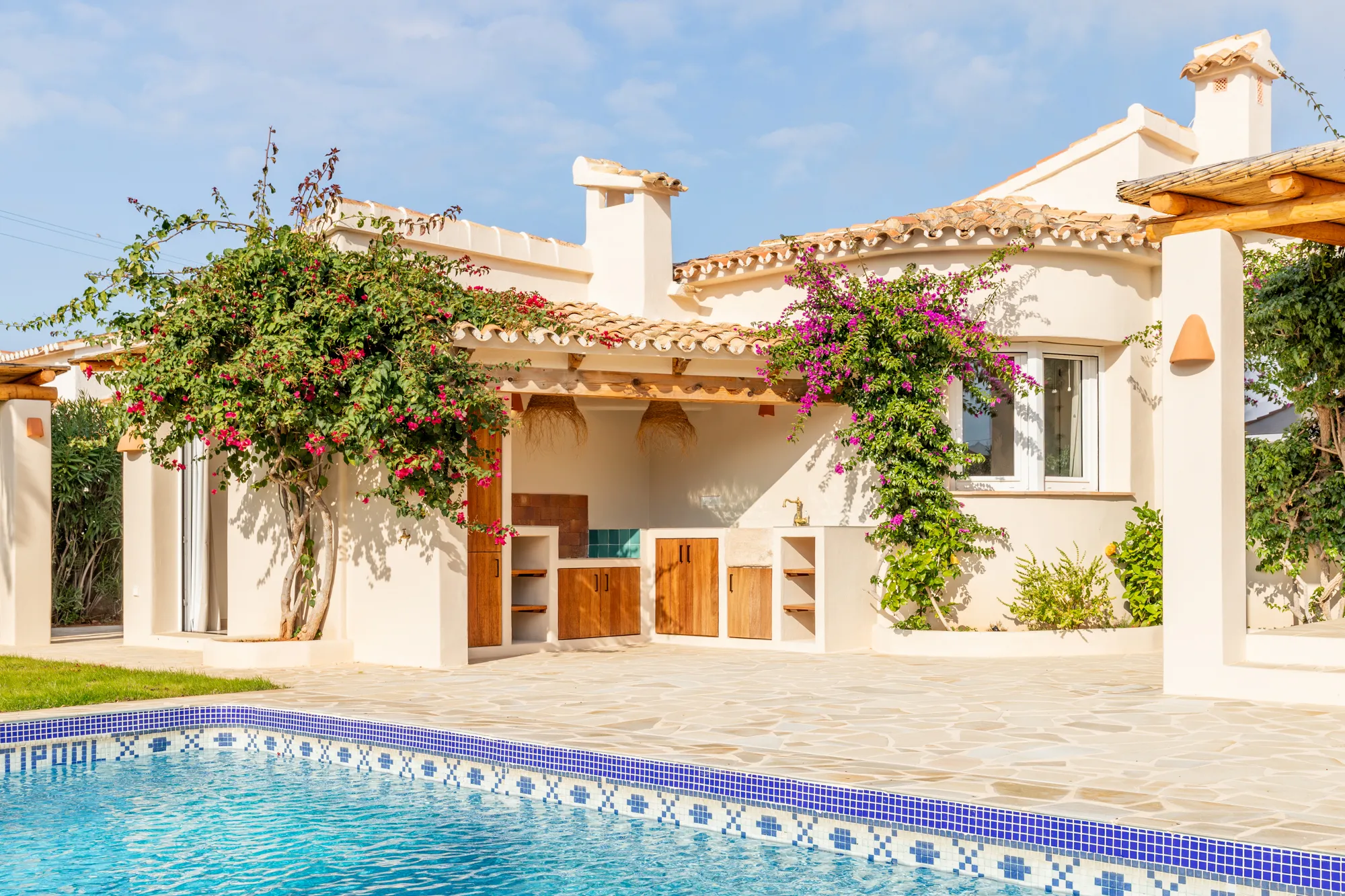 enzomelero_fotografia_arquitectura_inmobiliaria_denia_06