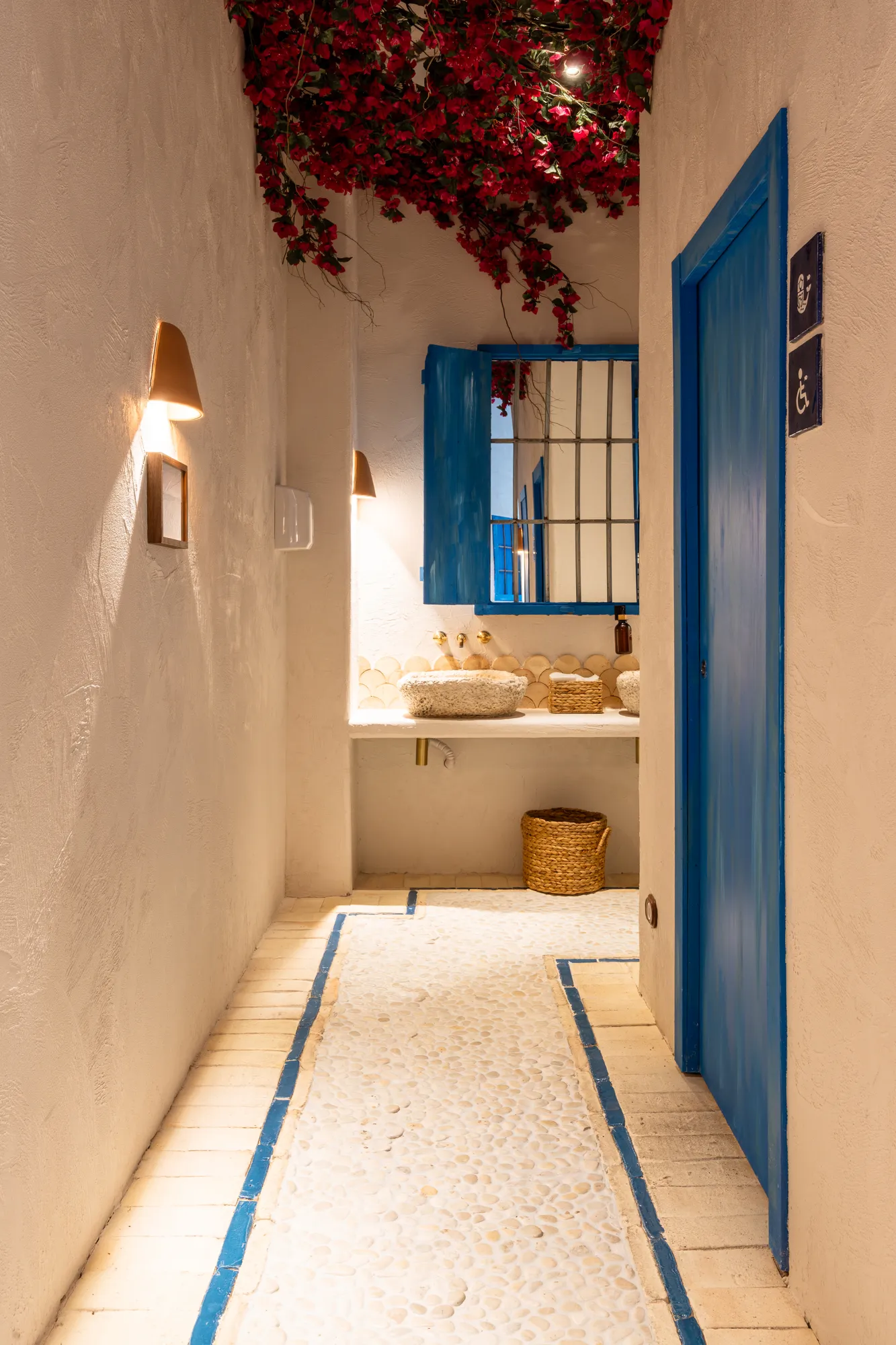 enzomelero_fotografia_arquitectura_inmobiliaria_escama_2_06