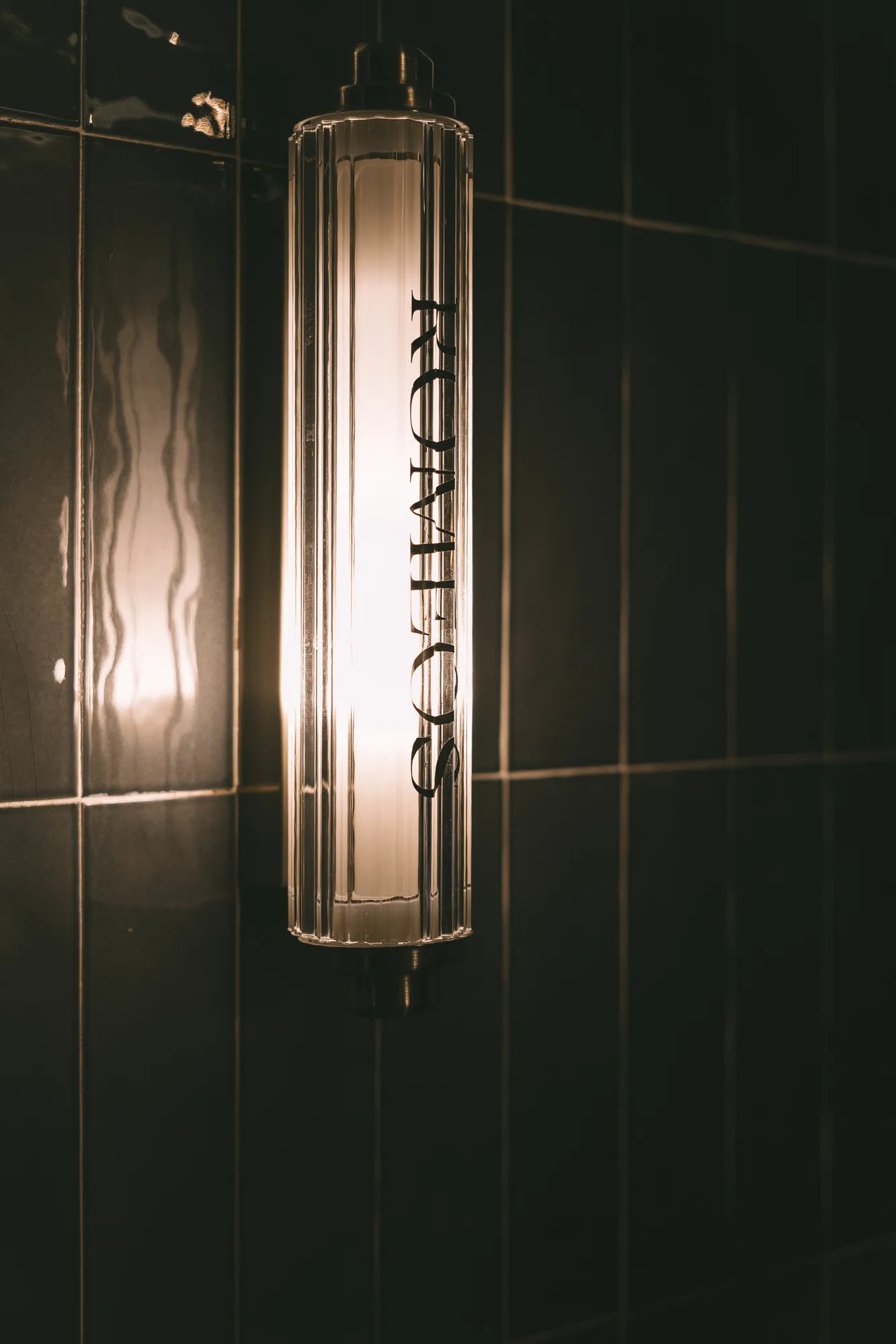 enzomelero_fotografia_arquitectura_inmobiliaria_romeo_06