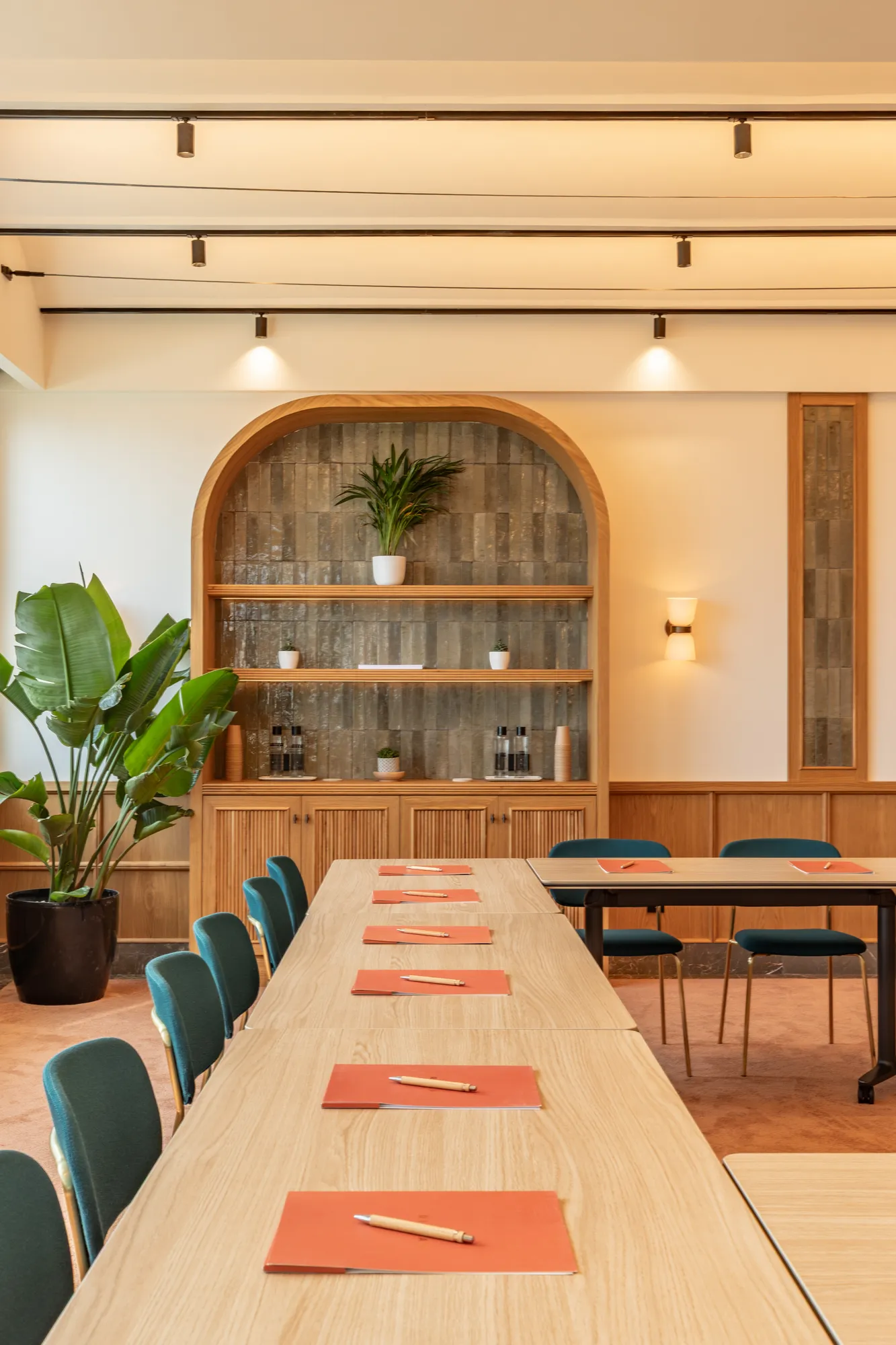 enzomelero_fotografia_arquitectura_inmobiliaria_hotel_riomar_06