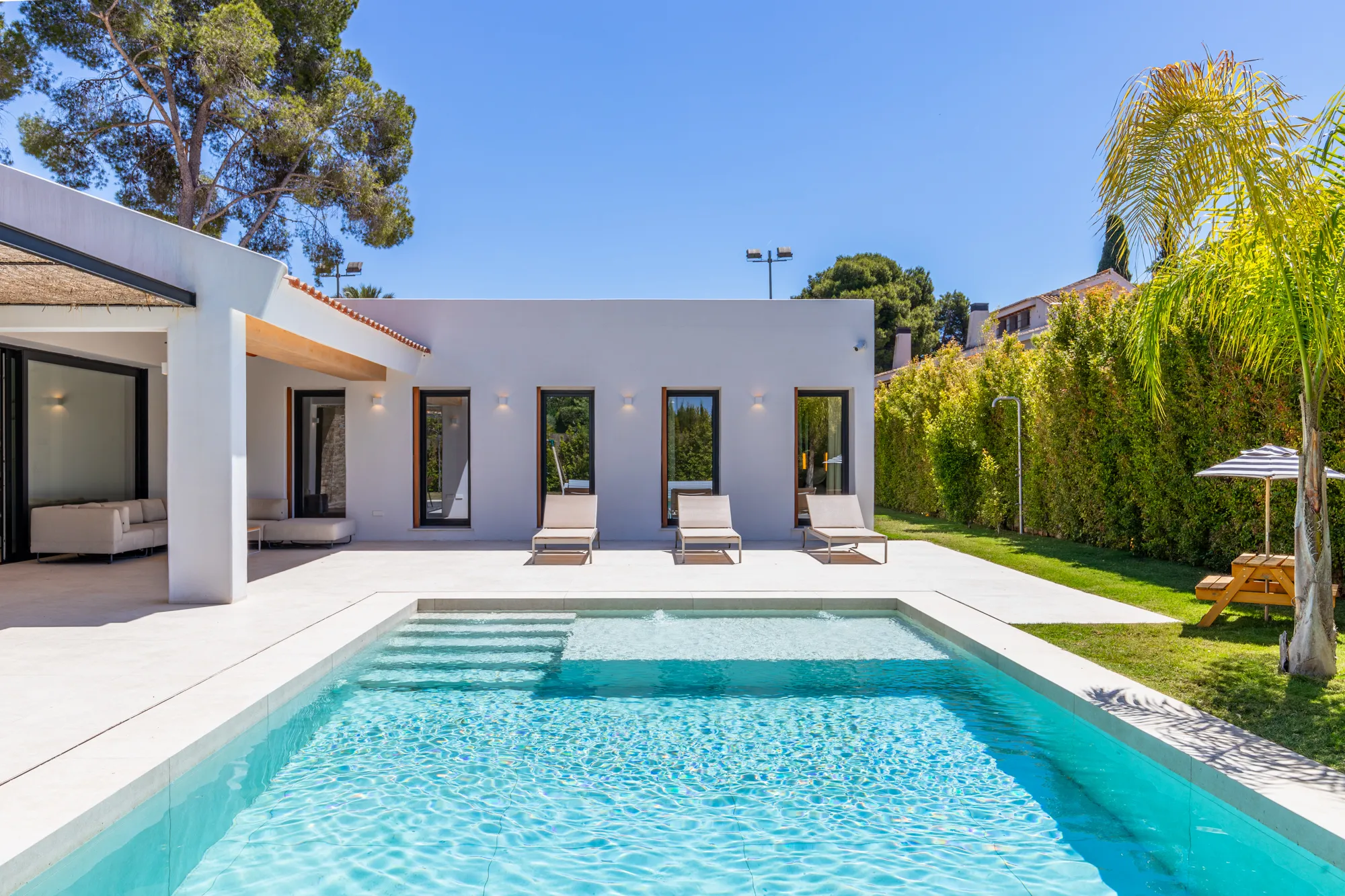 enzomelero_fotografia_arquitectura_inmobiliaria_la_eliana_06