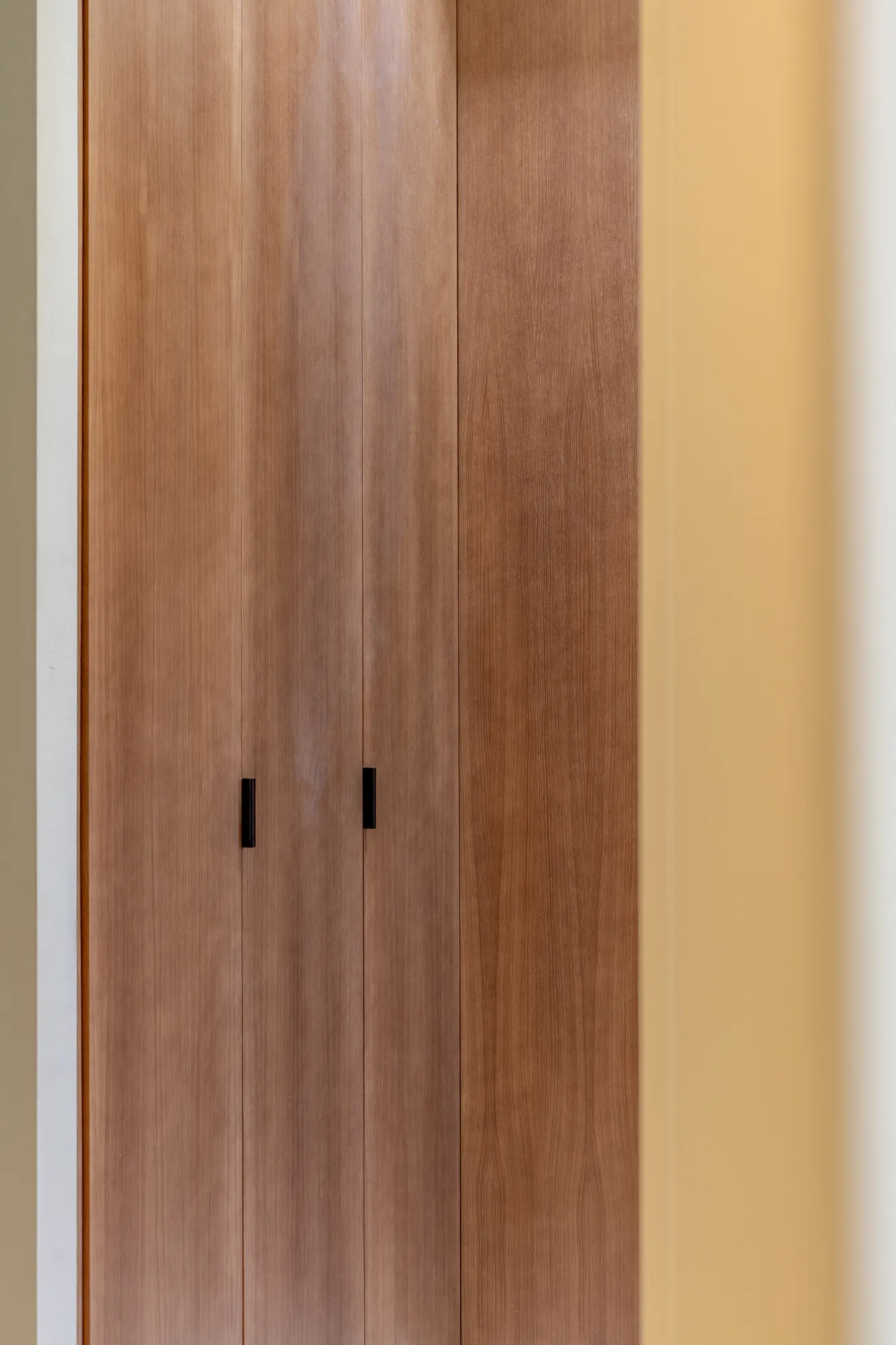 enzomelero_fotografia_arquitectura_inmobiliaria_torre_en_conill_06