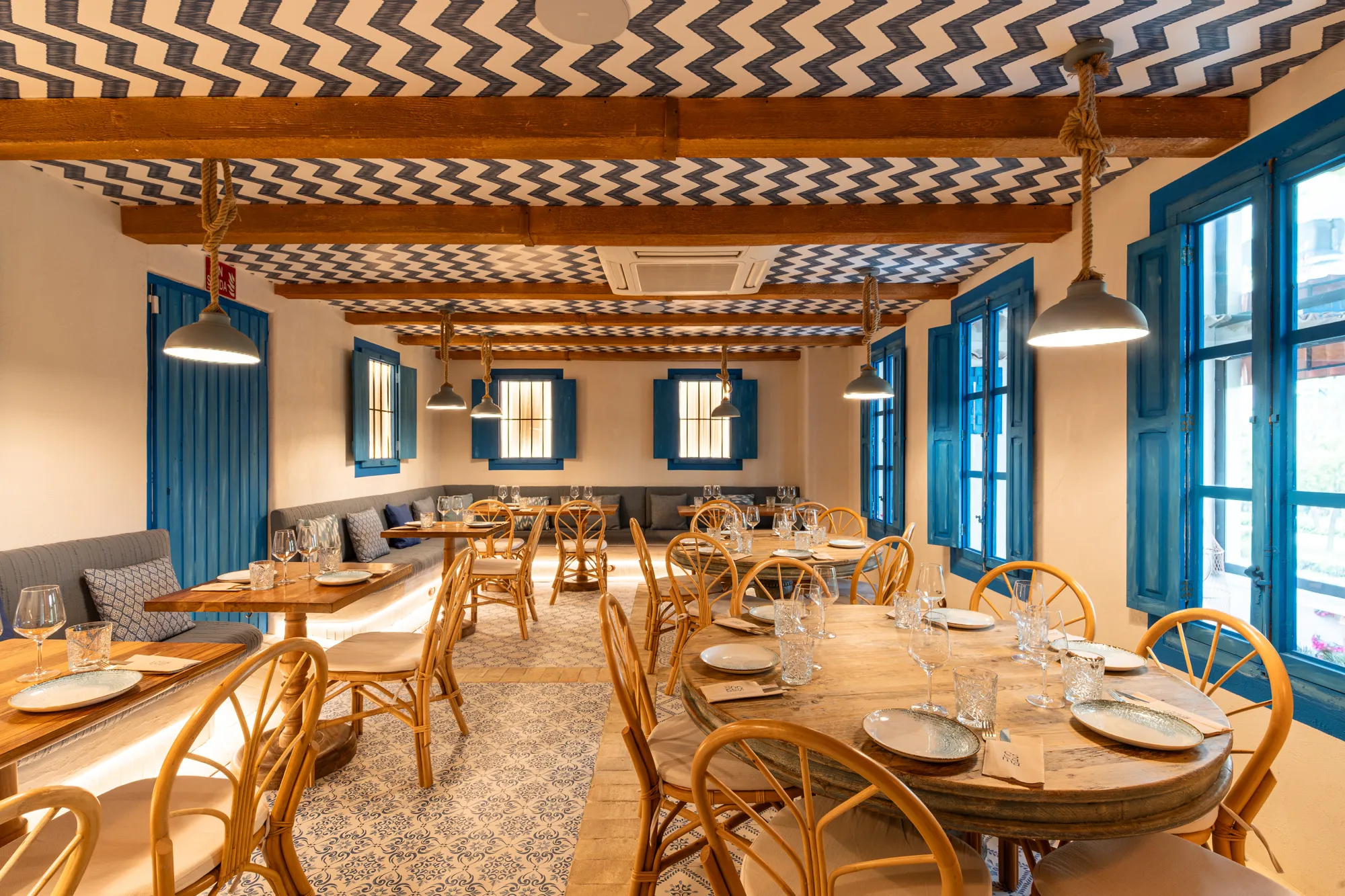 enzomelero_fotografia_arquitectura_inmobiliaria_escama_2_07