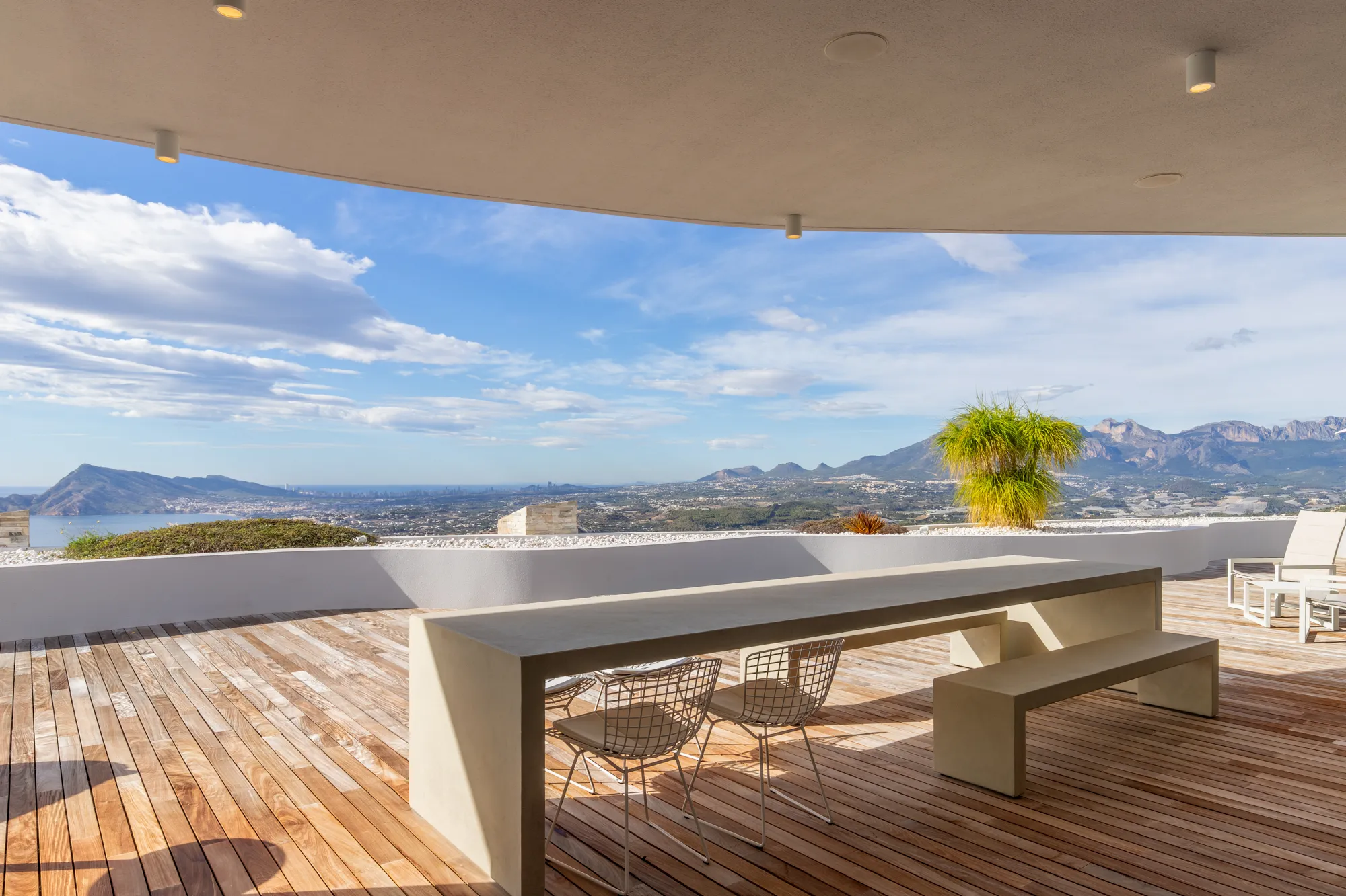 enzomelero_fotografia_arquitectura_inmobiliaria_atico_altea_07