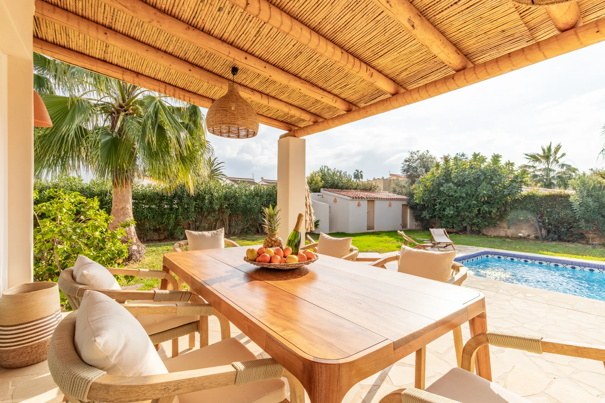 enzomelero_fotografia_arquitectura_inmobiliaria_denia_07