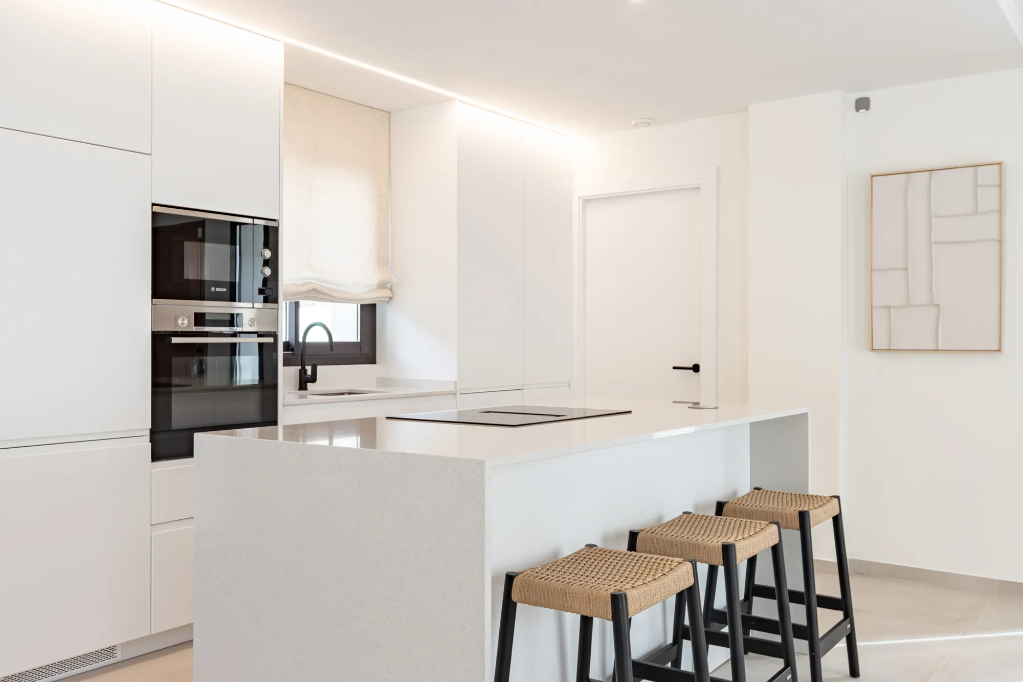 enzomelero_fotografia_arquitectura_inmobiliaria_villa_san_jaime_07