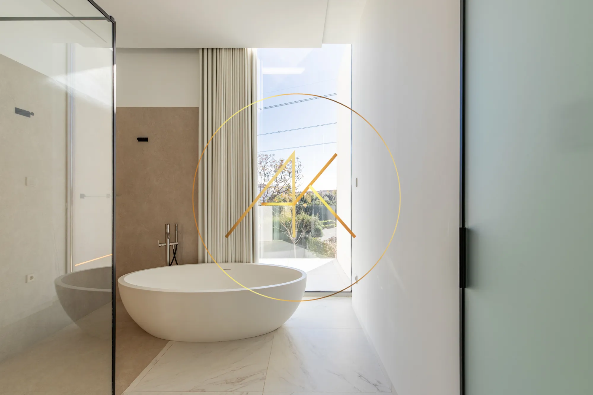 enzomelero_fotografia_arquitectura_inmobiliaria_torre_en_conill_2_07