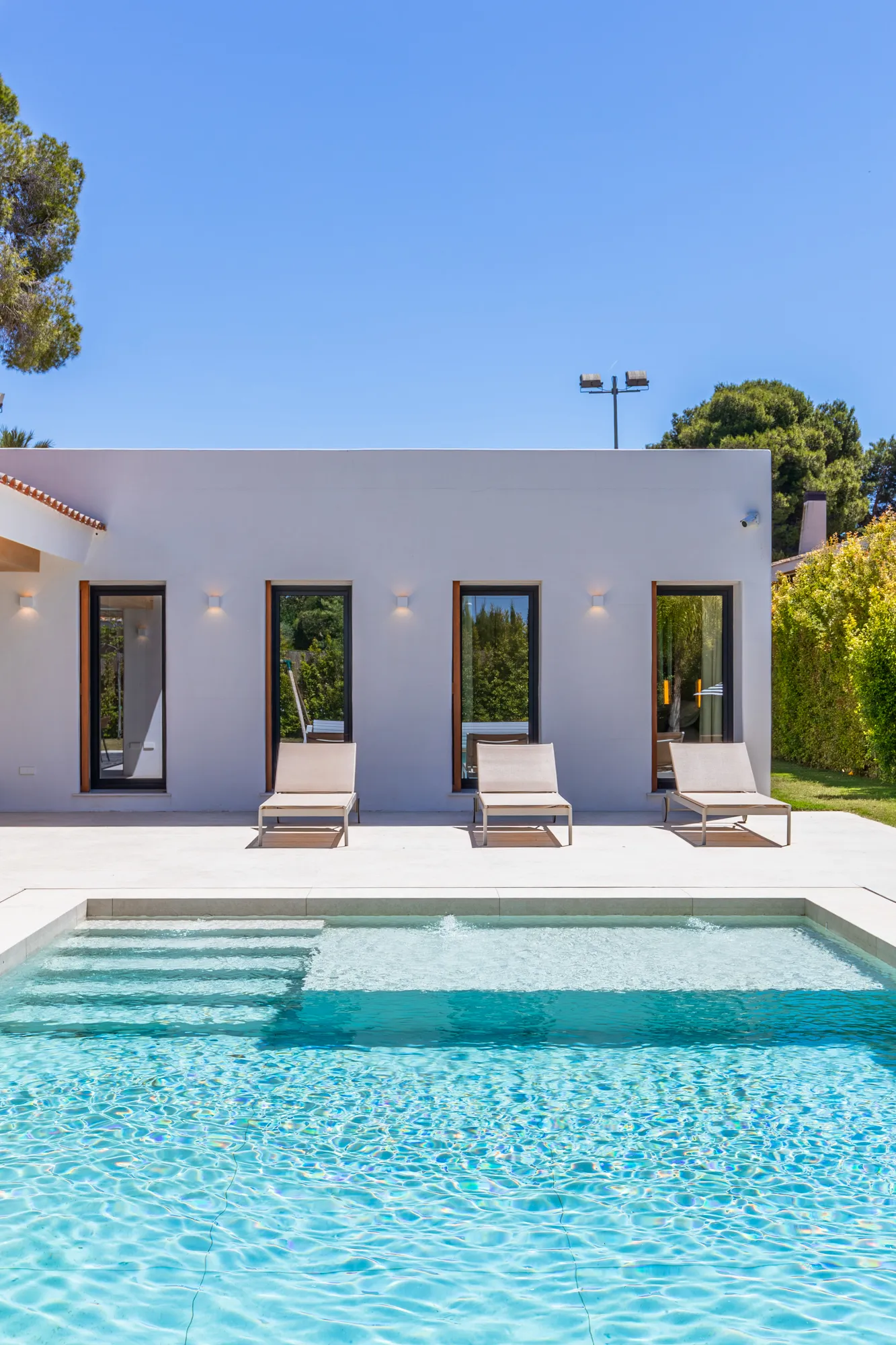 enzomelero_fotografia_arquitectura_inmobiliaria_la_eliana_07