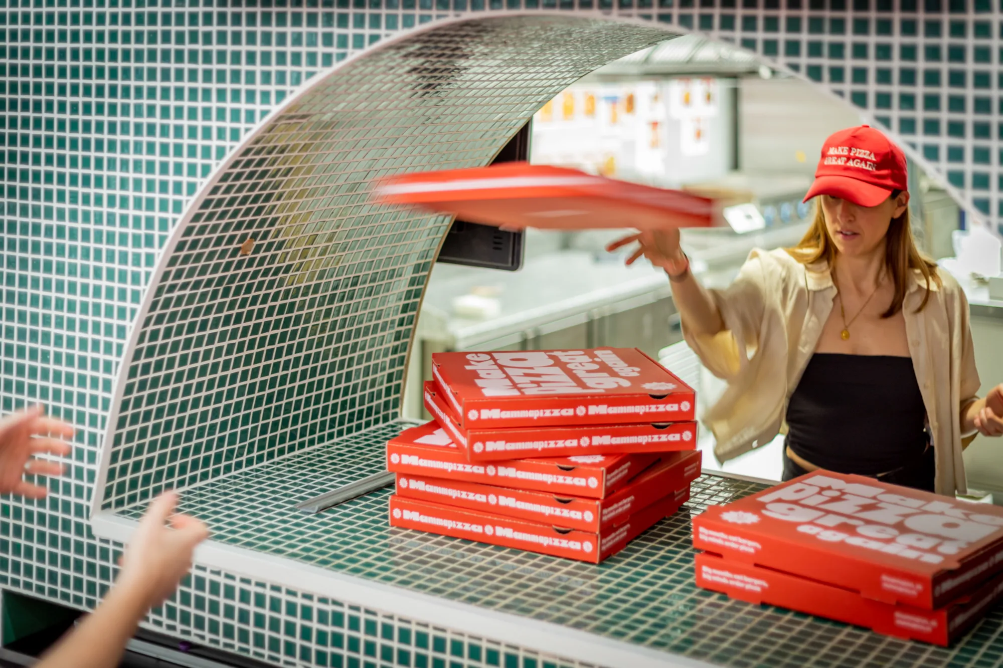 enzomelero_fotografia_arquitectura_inmobiliaria_mamma_pizza_07