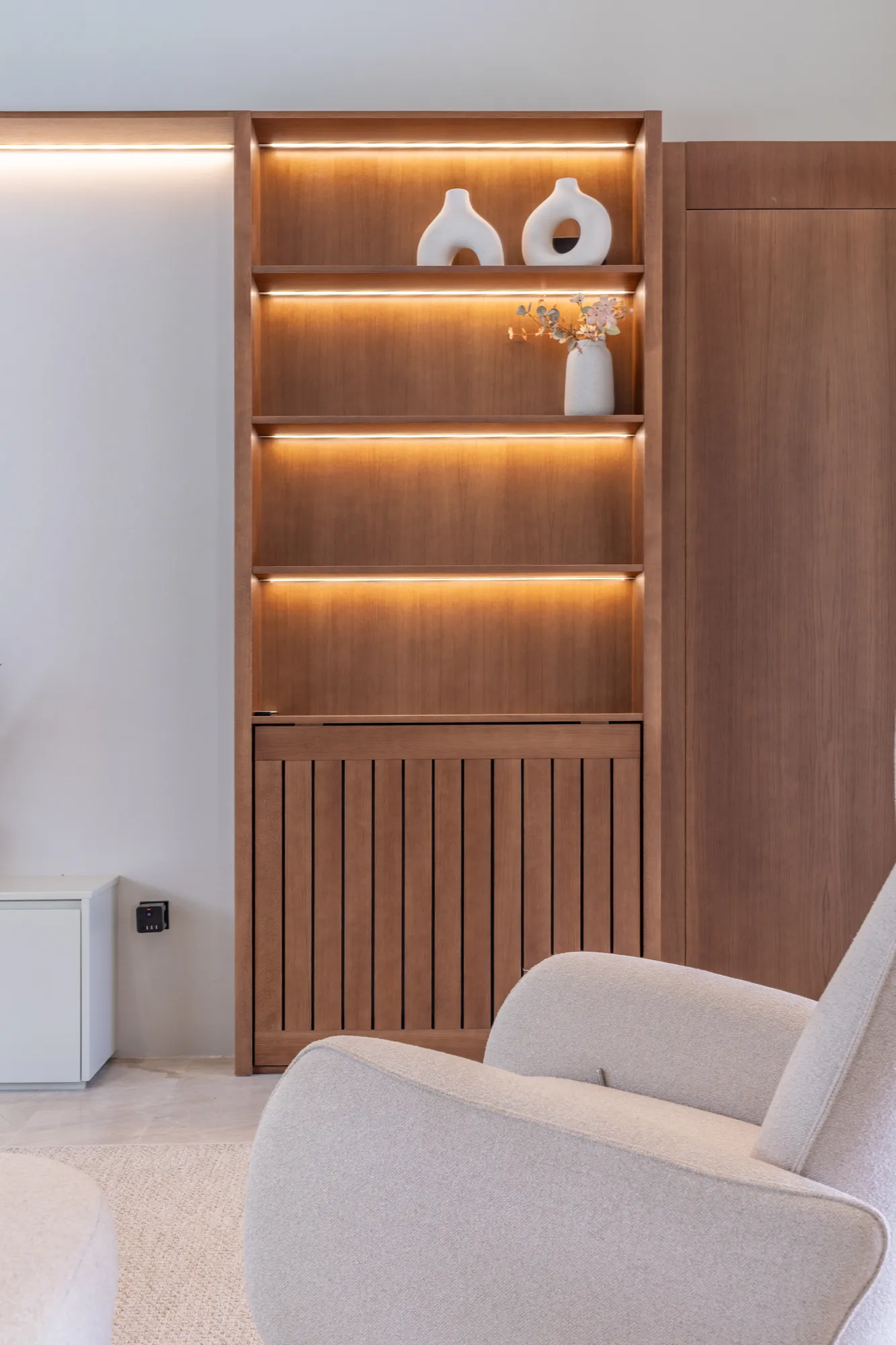 enzomelero_fotografia_arquitectura_inmobiliaria_torre_en_conill_07