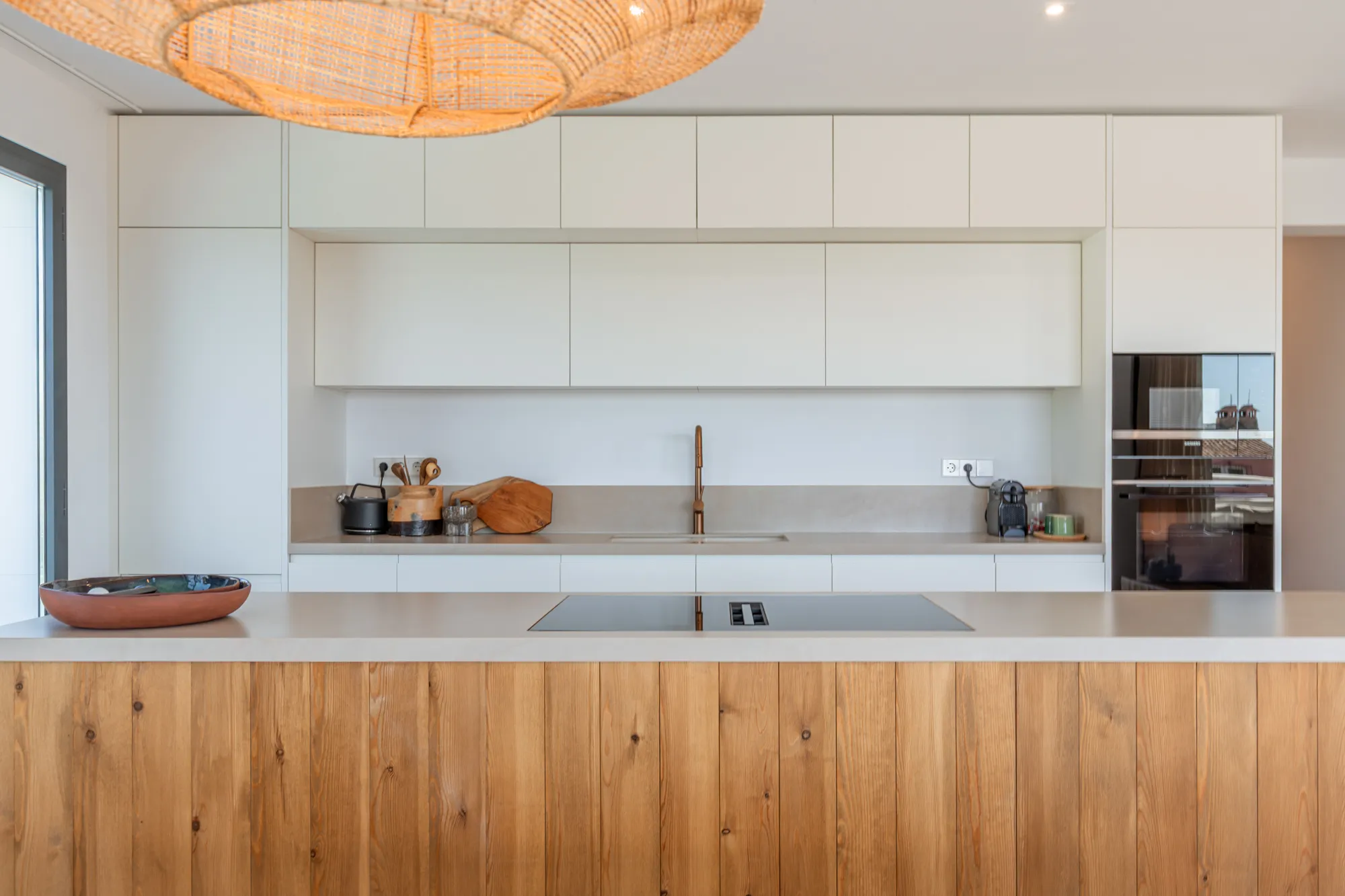 enzomelero_fotografia_arquitectura_inmobiliaria_villa_moraira_07
