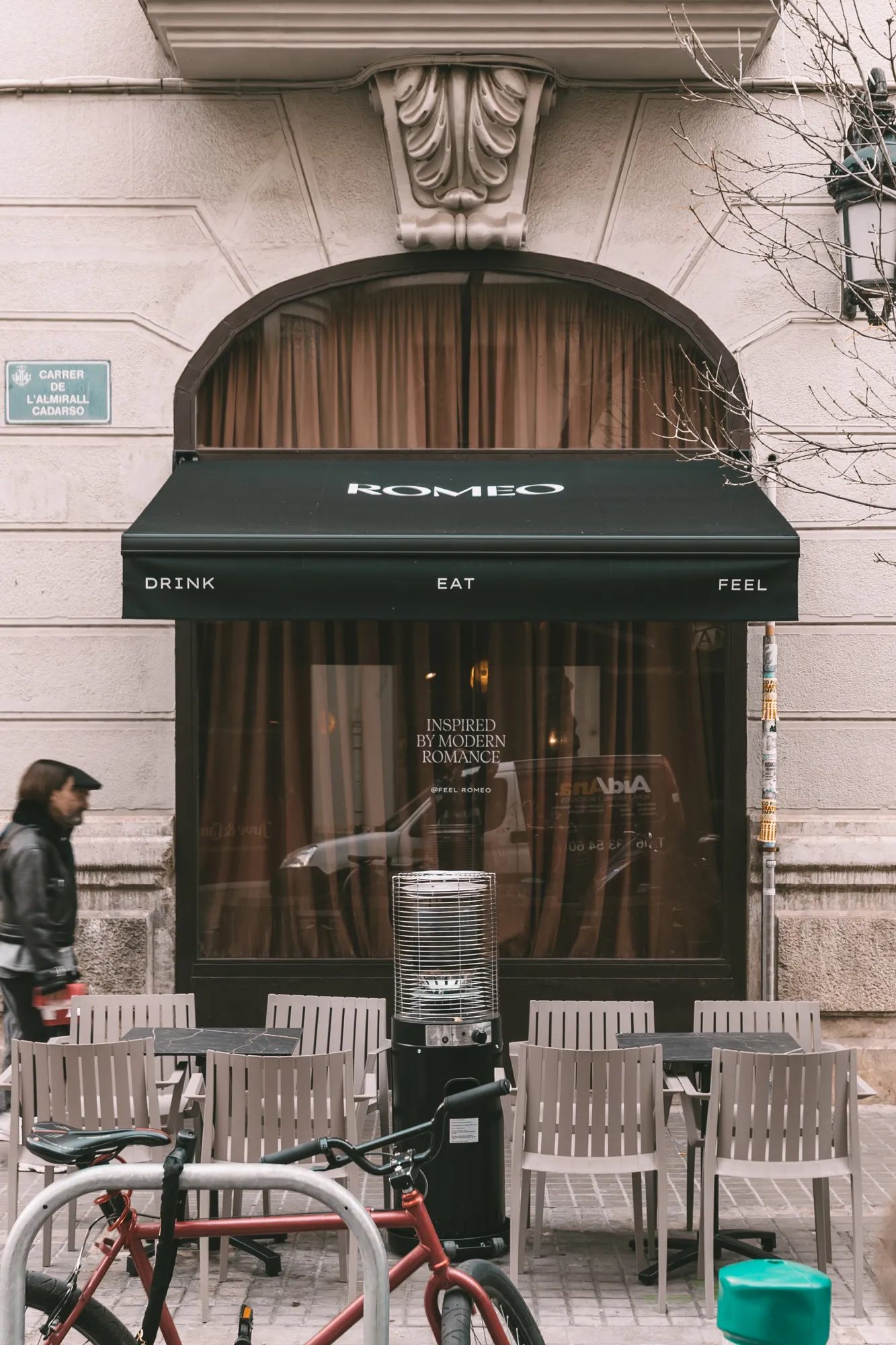 enzomelero_fotografia_arquitectura_inmobiliaria_romeo_07