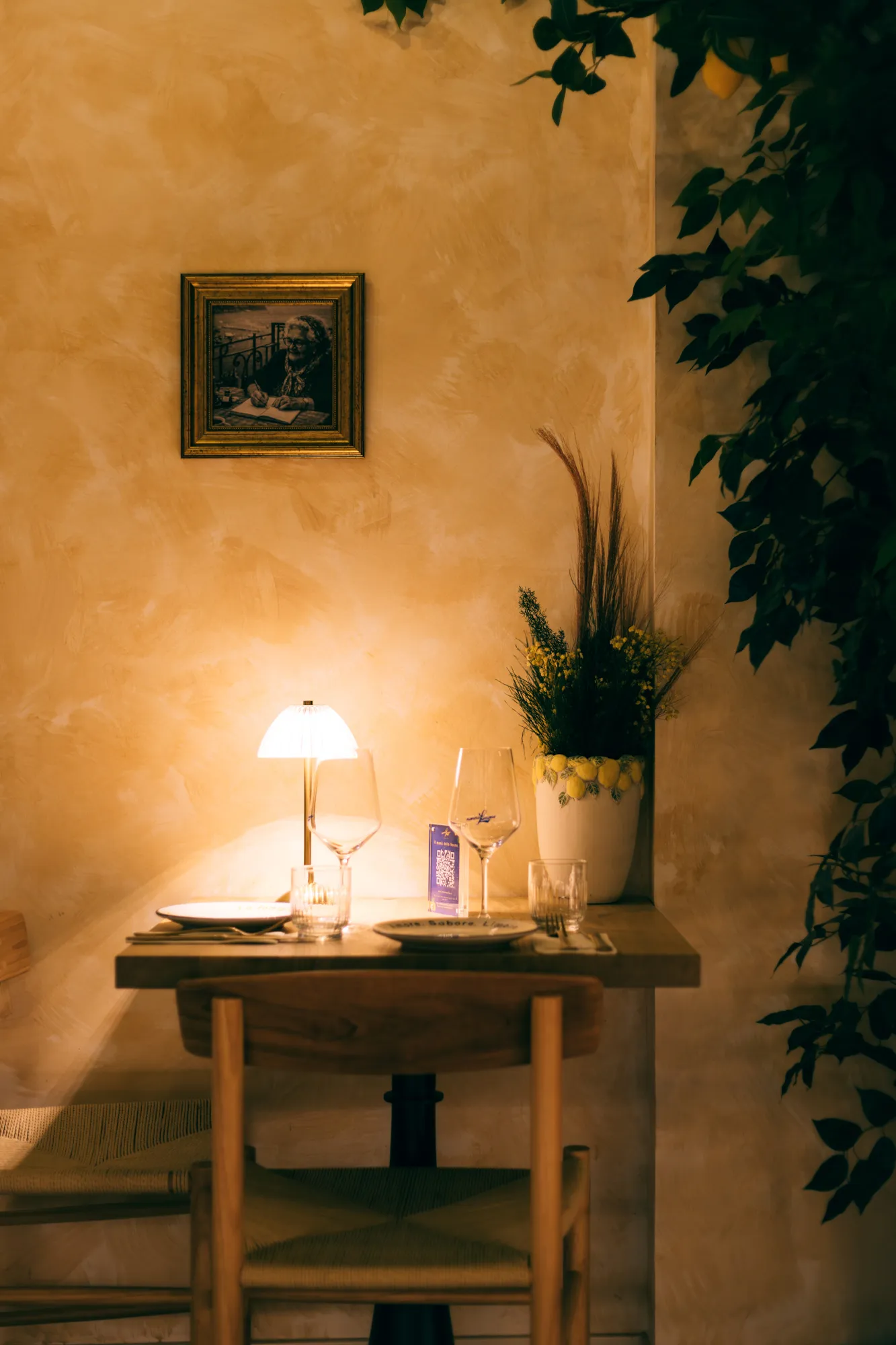 enzomelero_fotografia_arquitectura_inmobiliaria_nonna_limone_07