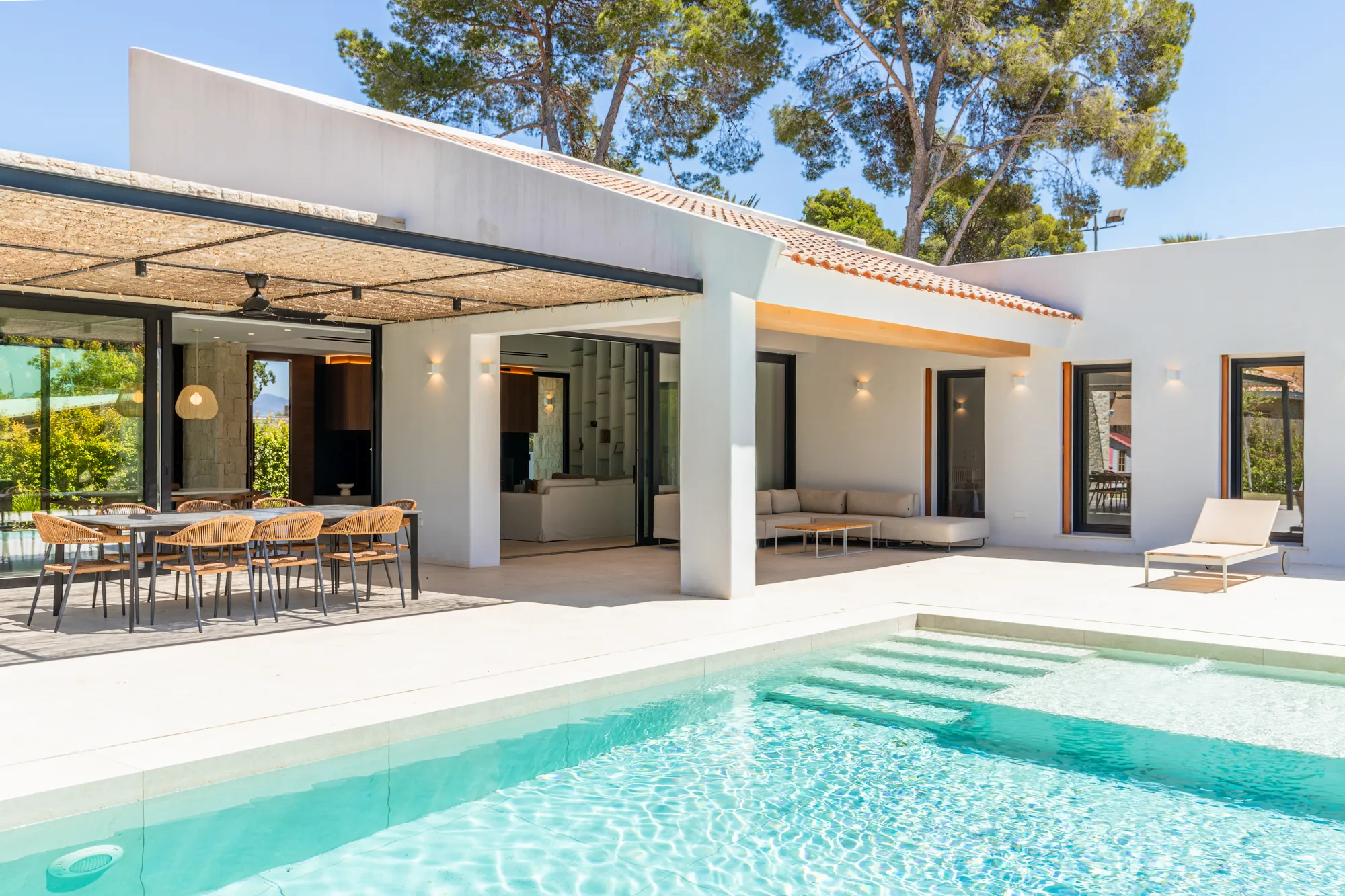 enzomelero_fotografia_arquitectura_inmobiliaria_la_eliana_08