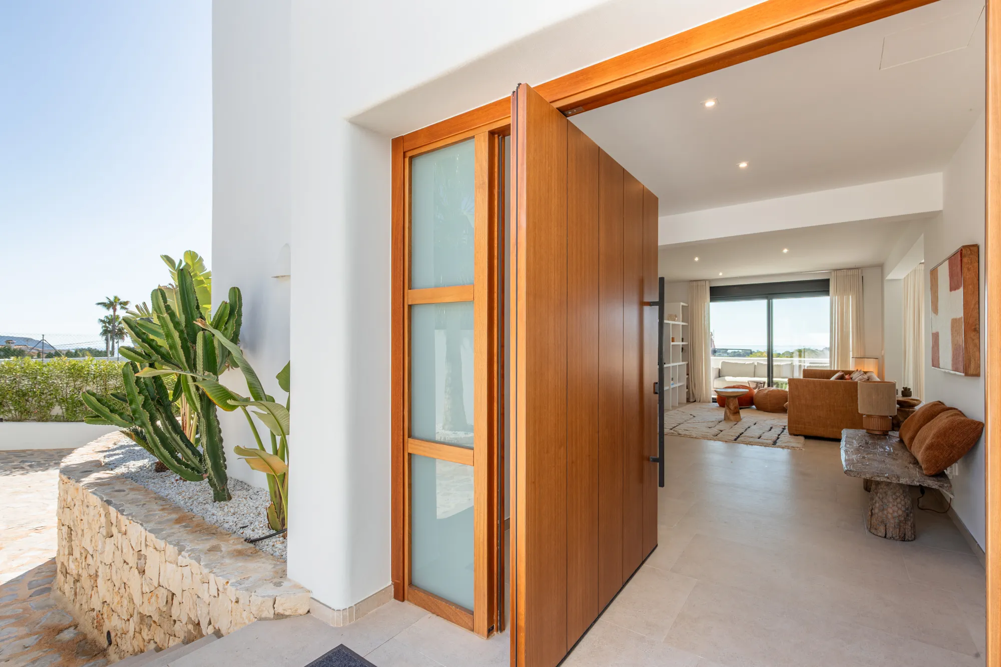 enzomelero_fotografia_arquitectura_inmobiliaria_villa_moraira_08