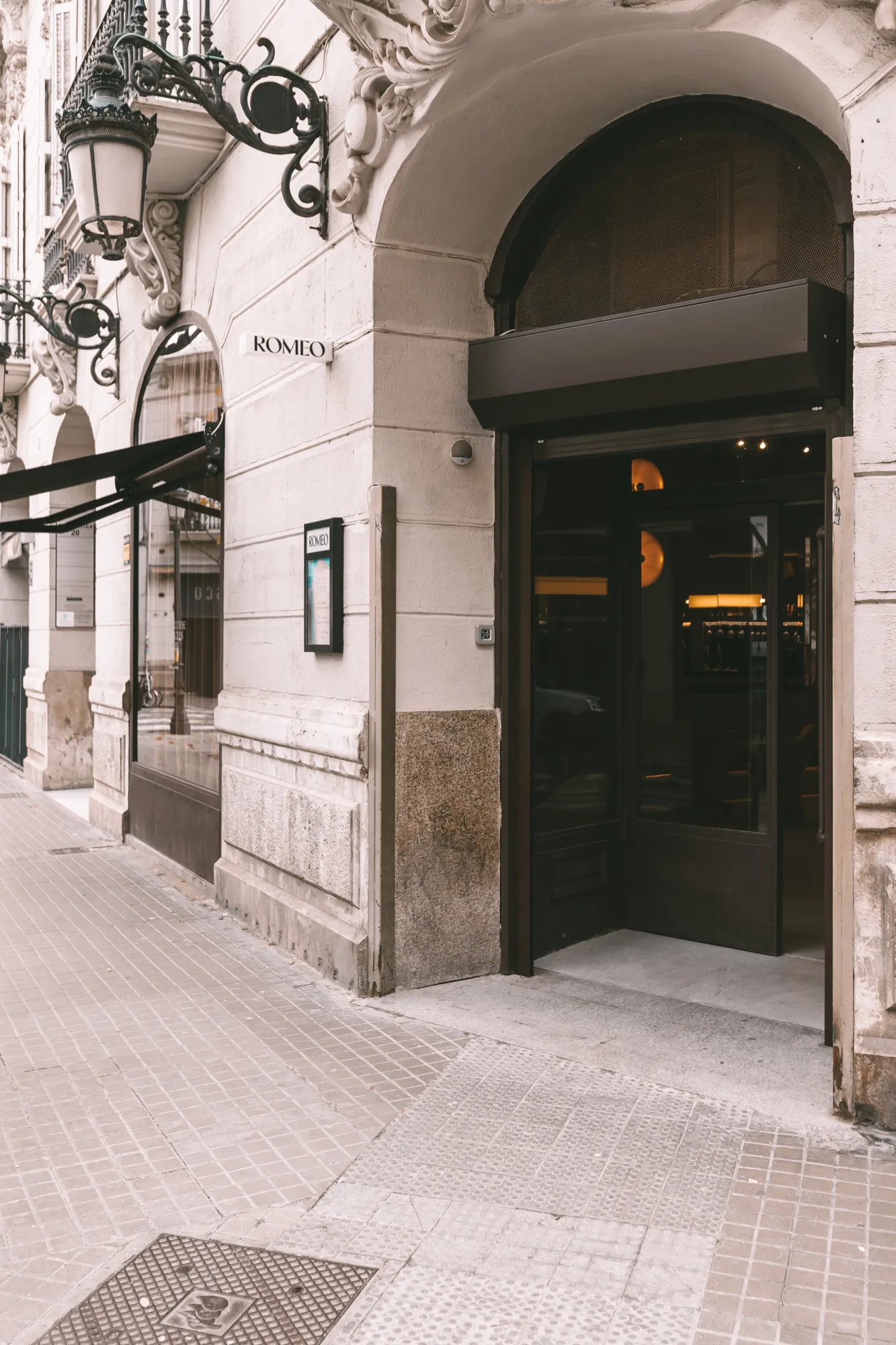 enzomelero_fotografia_arquitectura_inmobiliaria_romeo_08