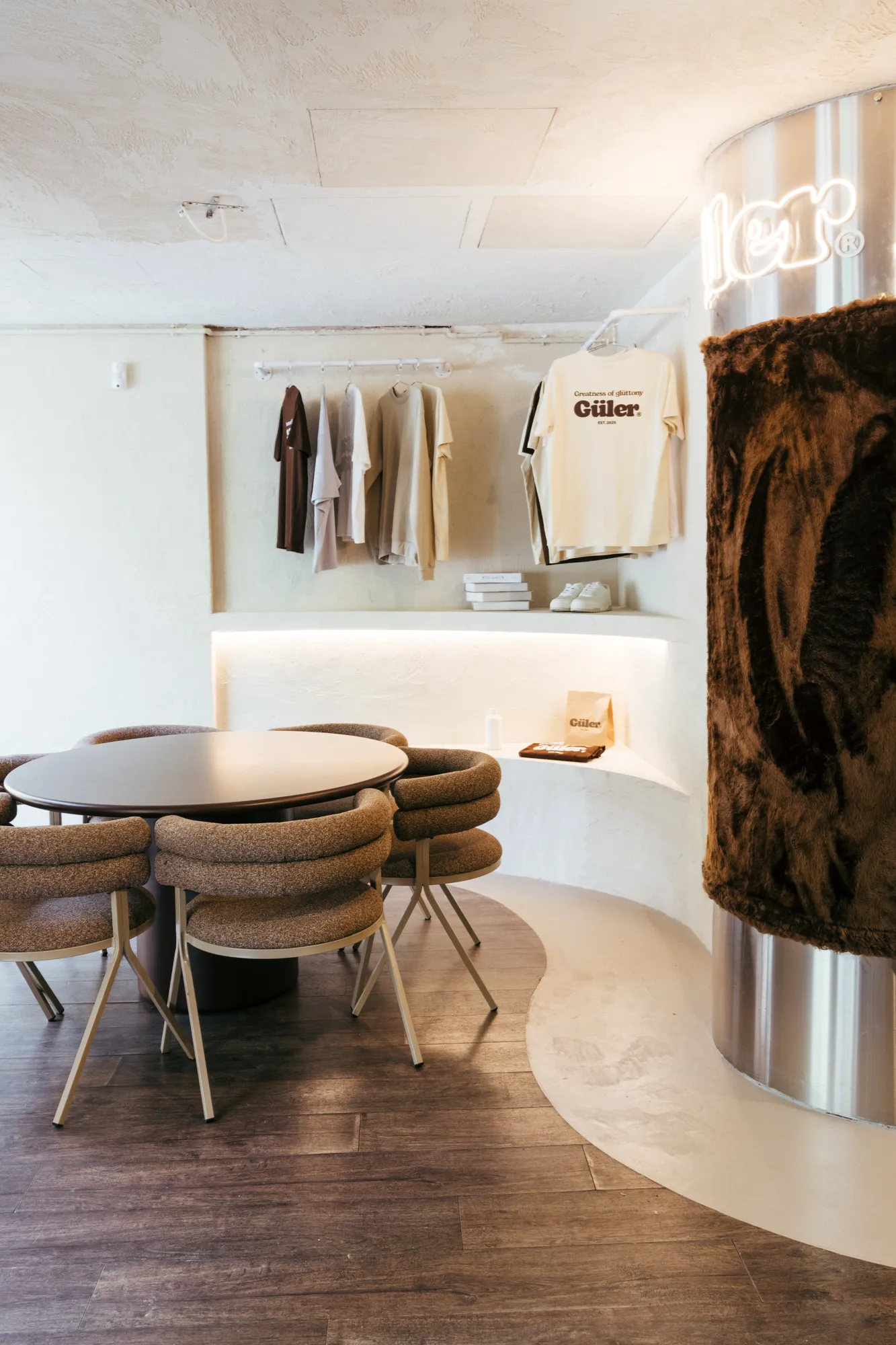 enzomelero_fotografia_arquitectura_inmobiliaria_guler_08