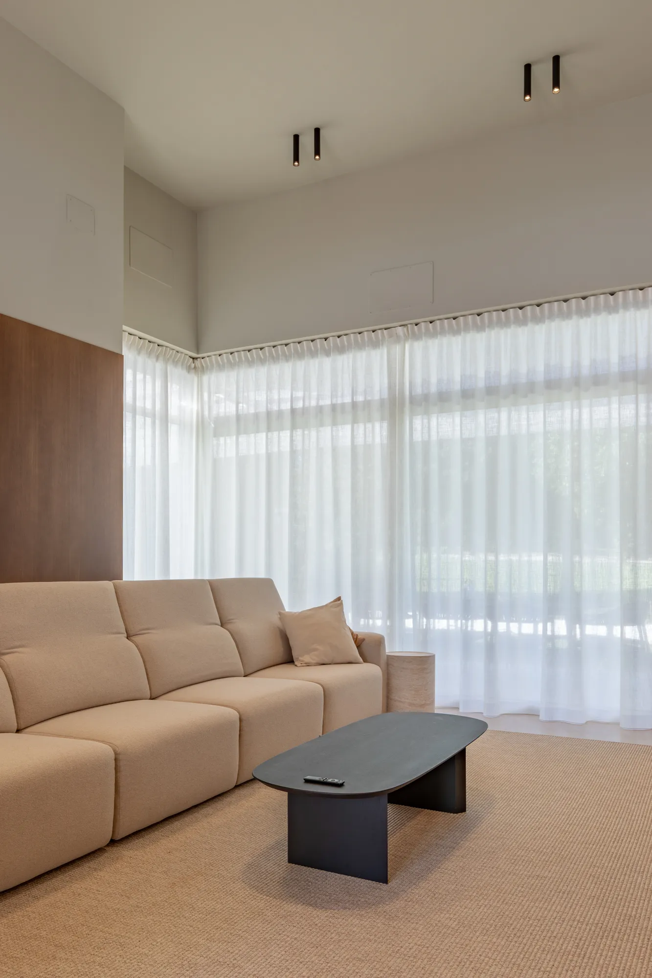 enzomelero_fotografia_arquitectura_inmobiliaria_torre_en_conill_08
