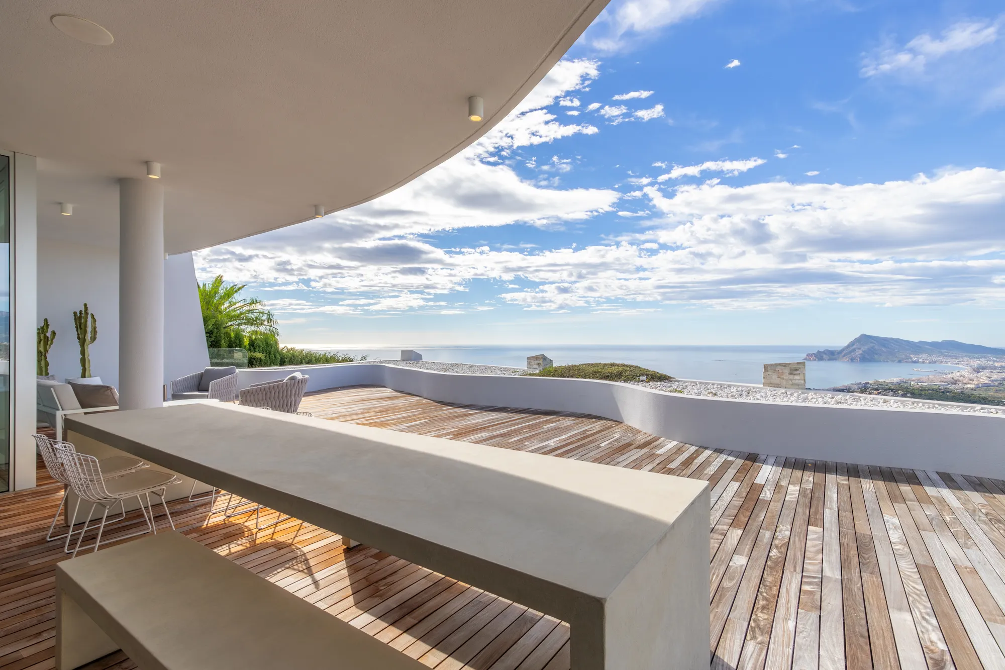 enzomelero_fotografia_arquitectura_inmobiliaria_atico_altea_08