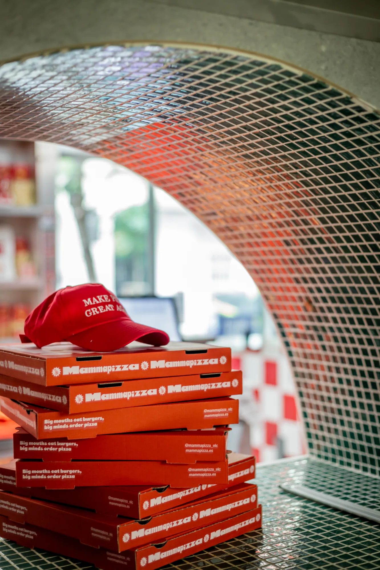 enzomelero_fotografia_arquitectura_inmobiliaria_mamma_pizza_08