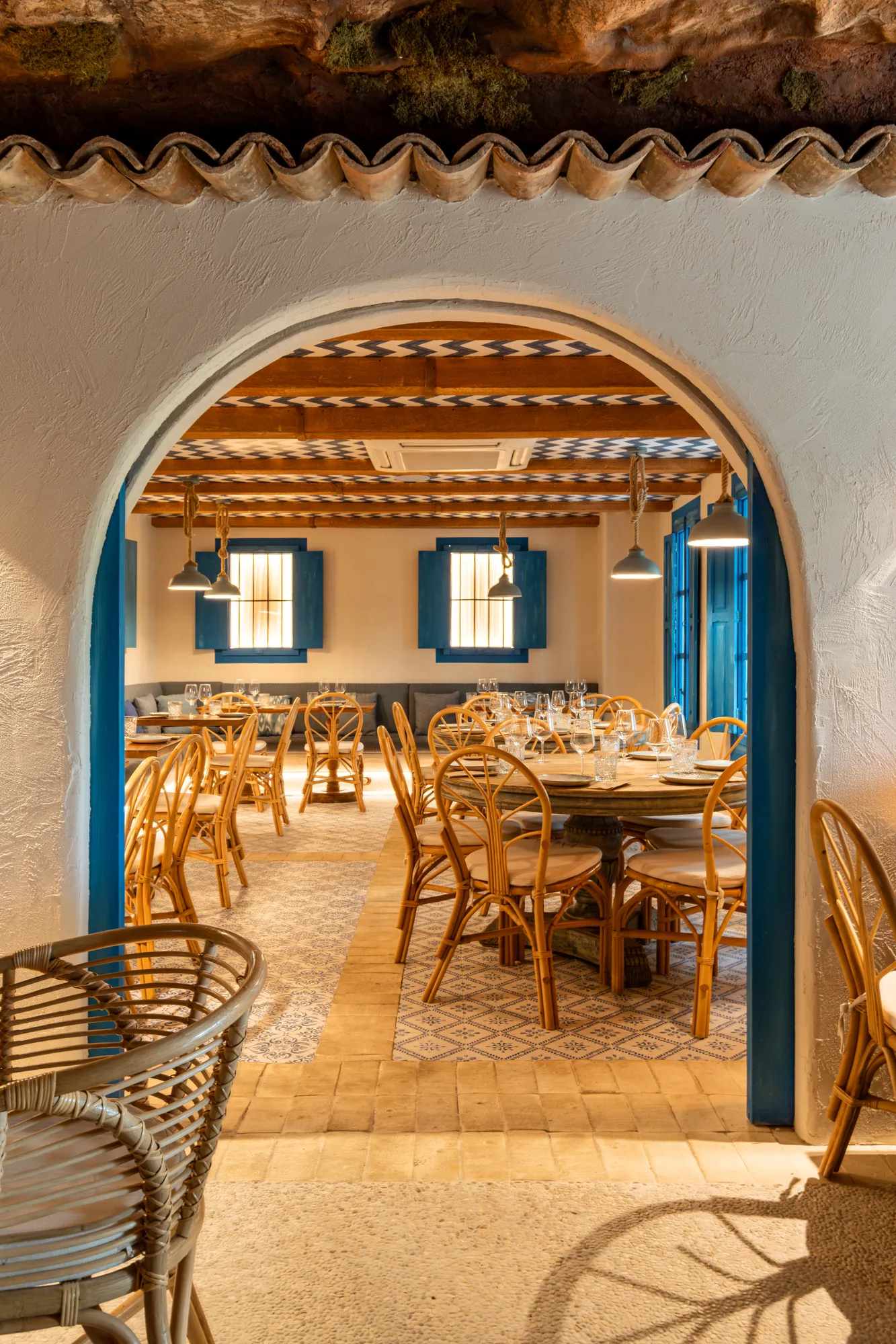 enzomelero_fotografia_arquitectura_inmobiliaria_escama_2_08
