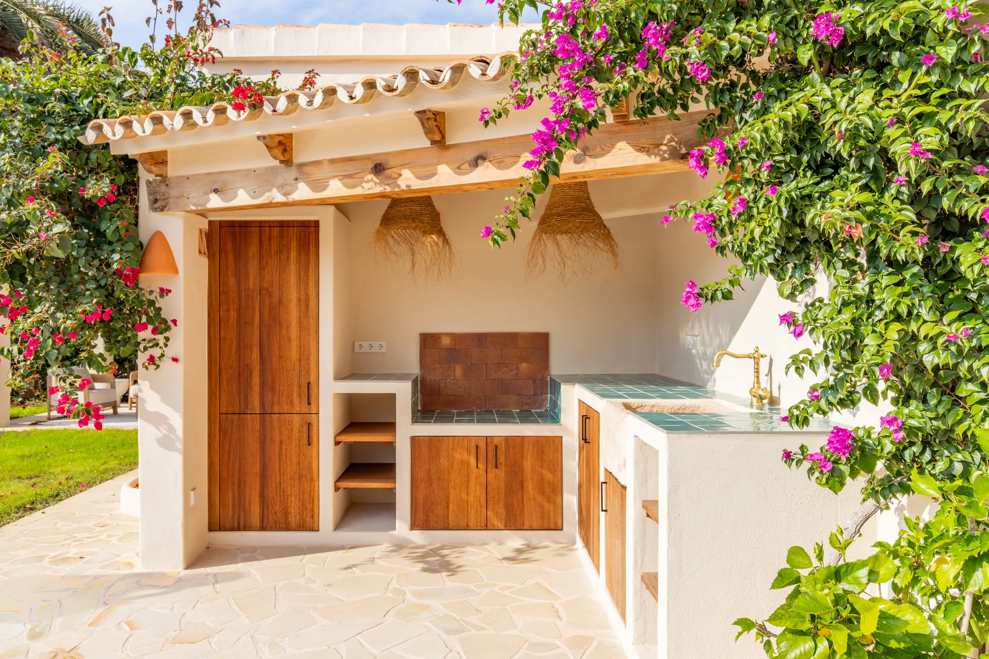 enzomelero_fotografia_arquitectura_inmobiliaria_denia_08