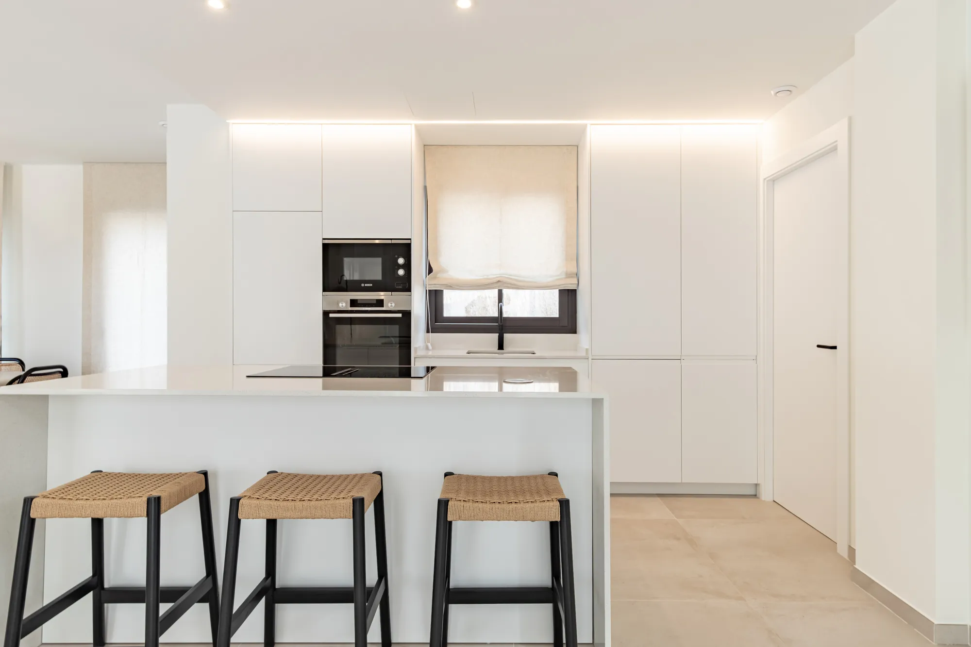enzomelero_fotografia_arquitectura_inmobiliaria_villa_san_jaime_08
