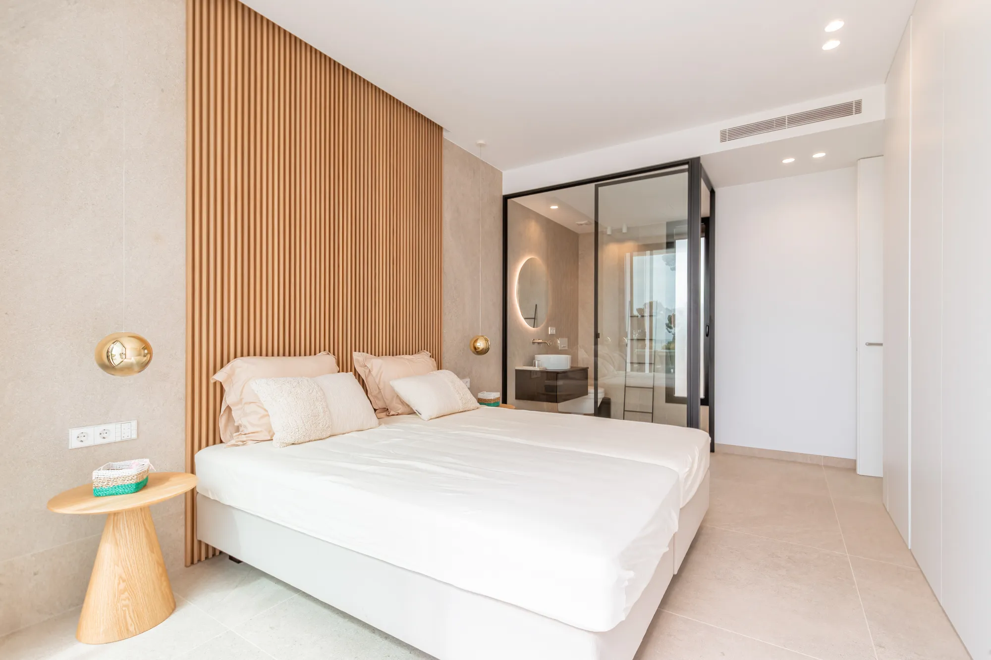 enzomelero_fotografia_arquitectura_inmobiliaria_benissa_08