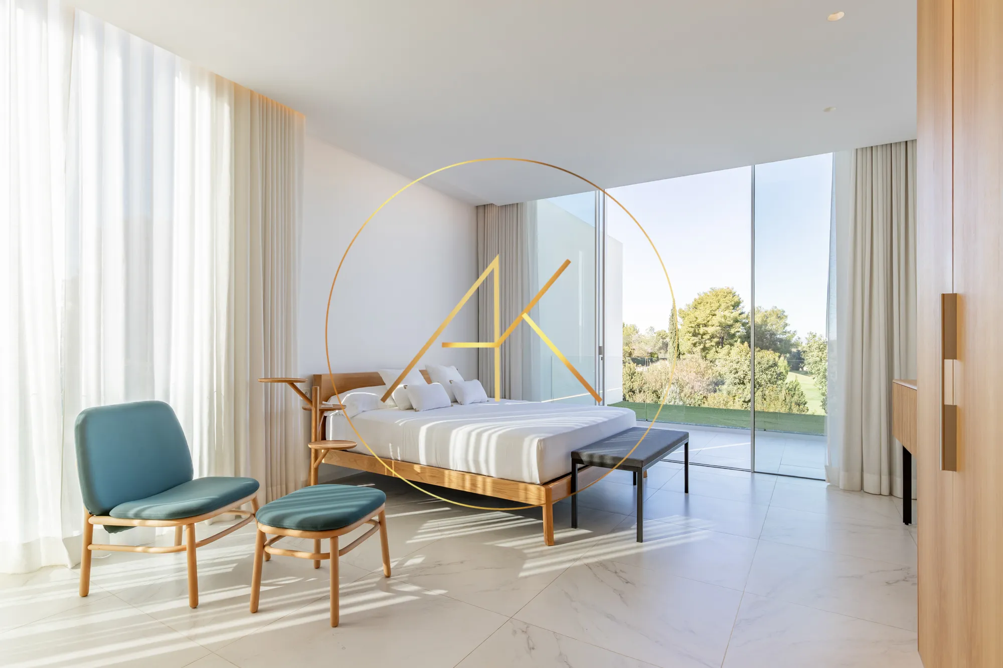 enzomelero_fotografia_arquitectura_inmobiliaria_torre_en_conill_2_08