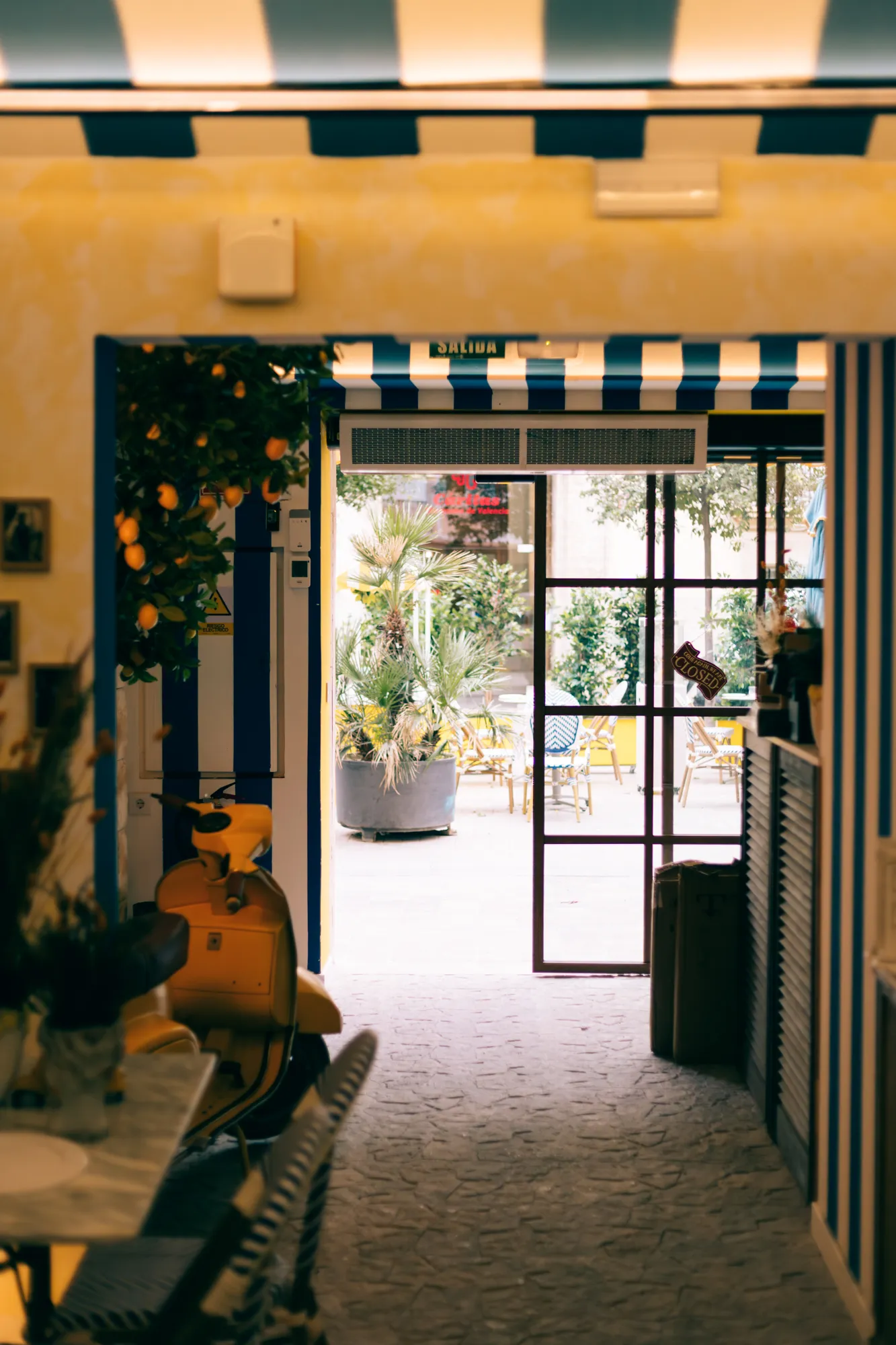 enzomelero_fotografia_arquitectura_inmobiliaria_nonna_limone_09