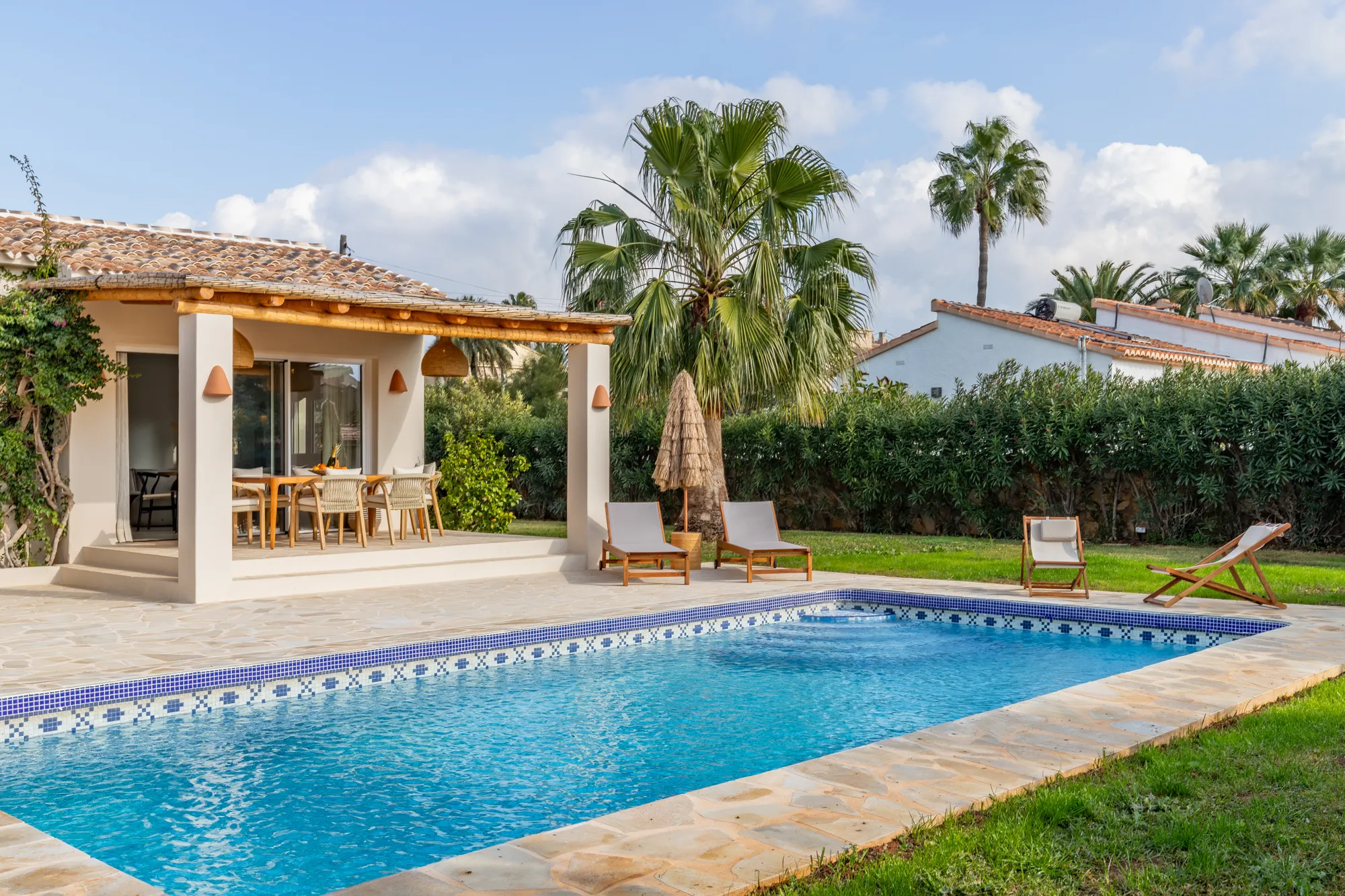 enzomelero_fotografia_arquitectura_inmobiliaria_denia_09