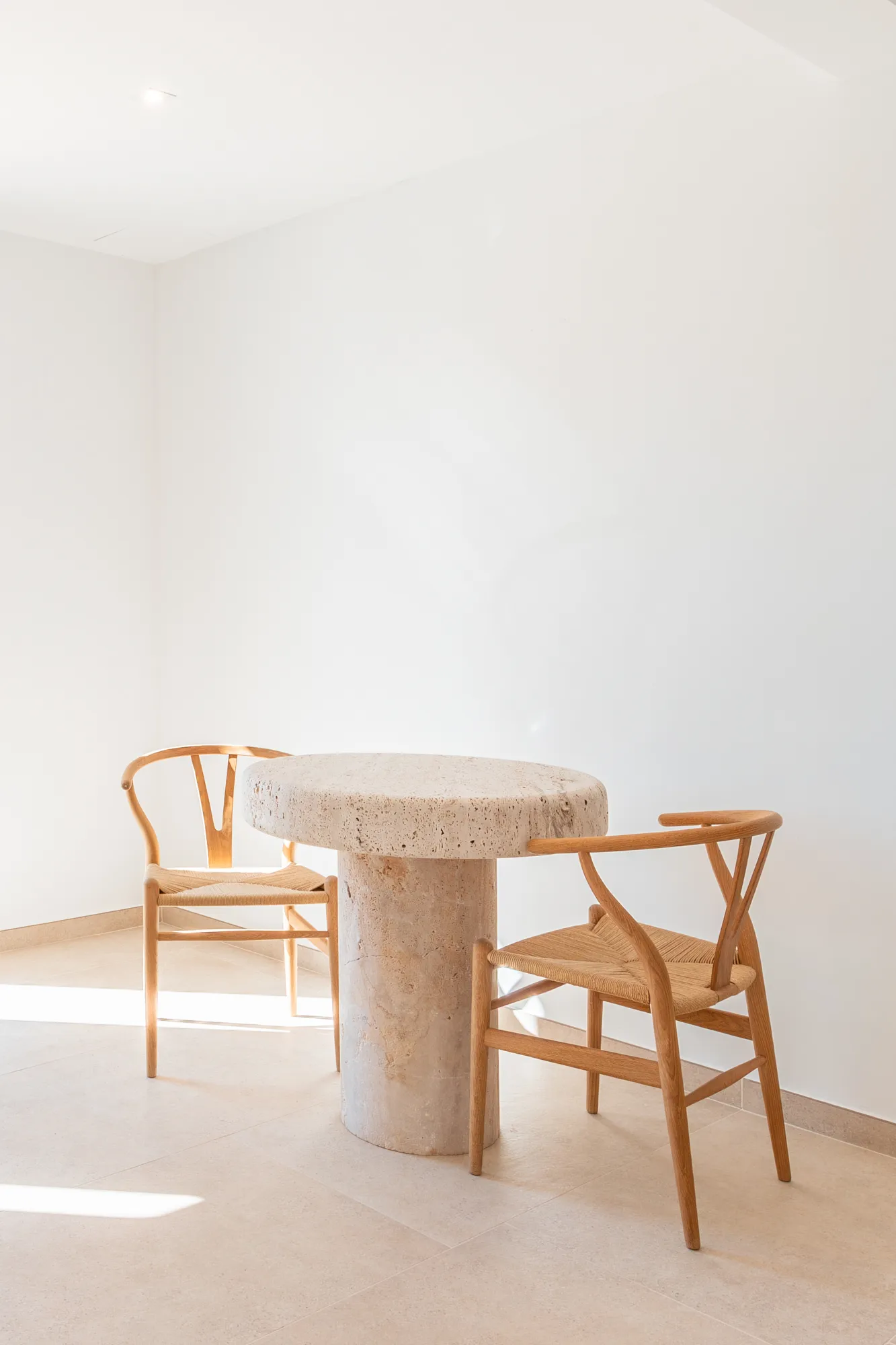 enzomelero_fotografia_arquitectura_inmobiliaria_villa_moraira_09