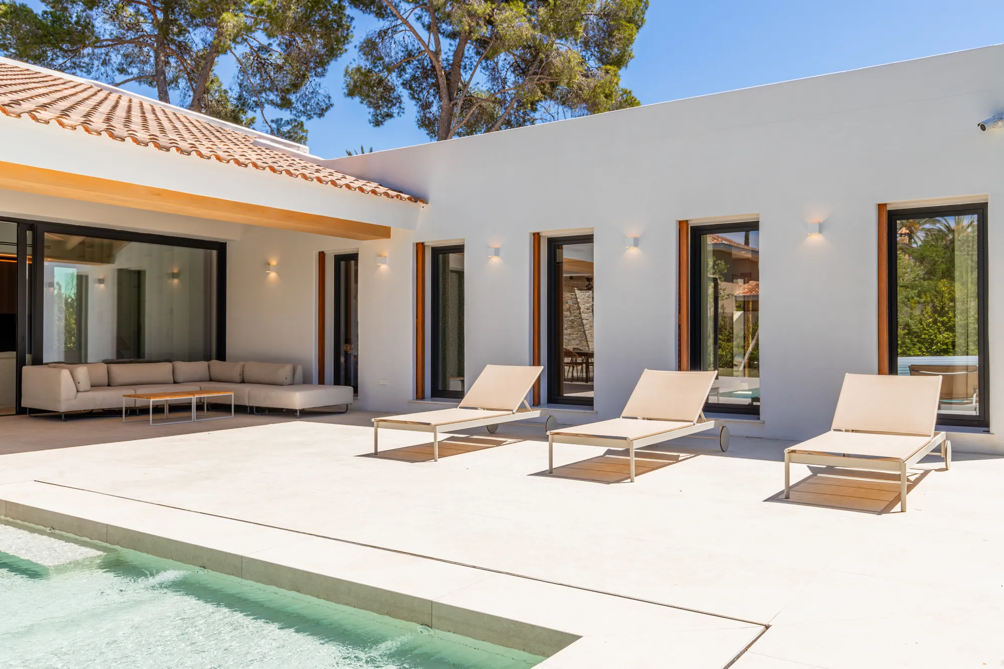 enzomelero_fotografia_arquitectura_inmobiliaria_la_eliana_09