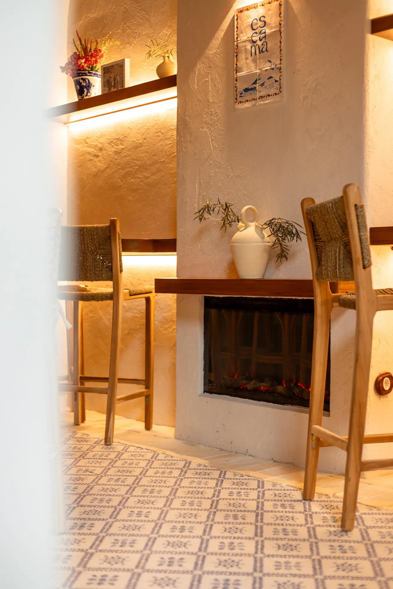 enzomelero_fotografia_arquitectura_inmobiliaria_escama_2_09