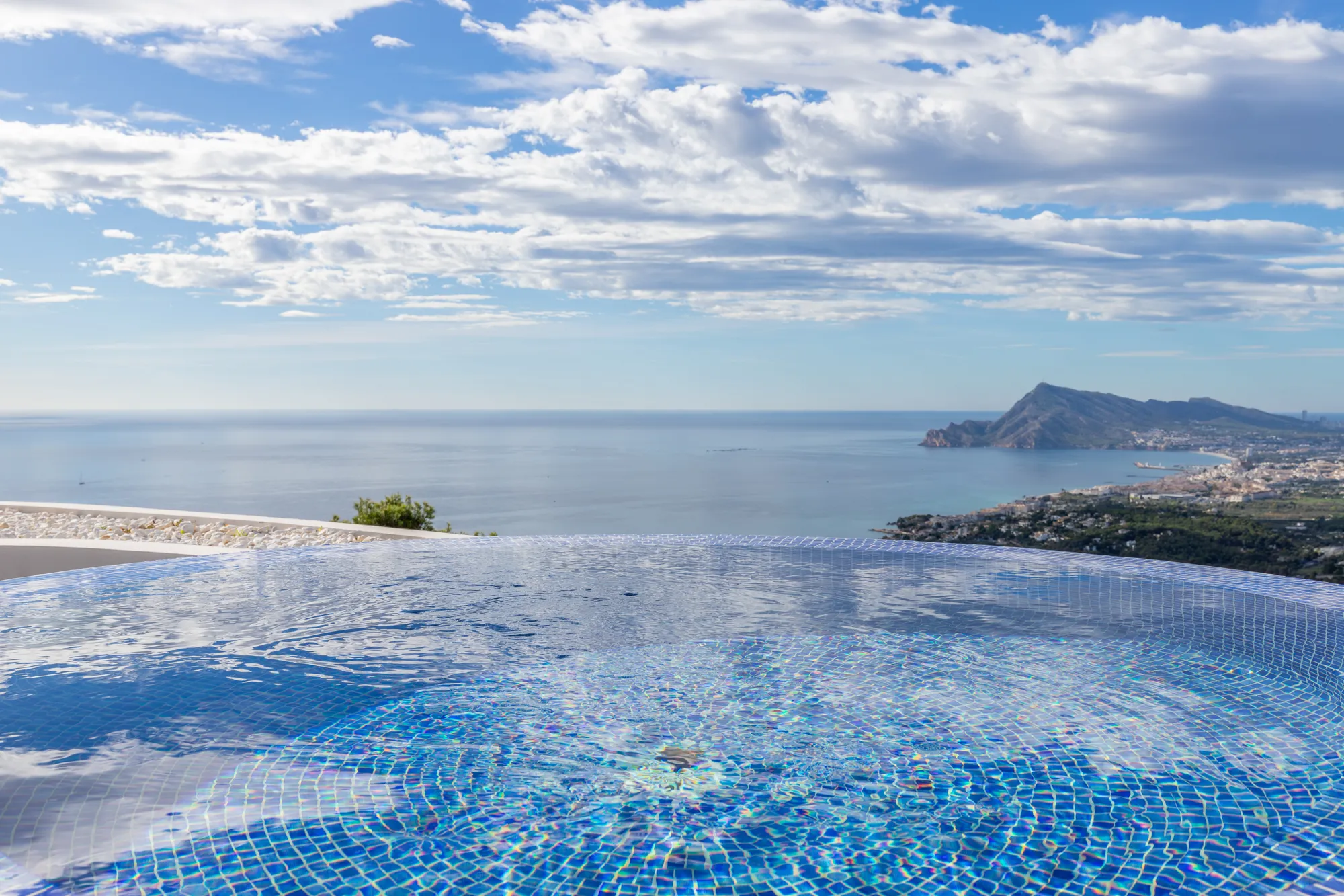 enzomelero_fotografia_arquitectura_inmobiliaria_atico_altea_09