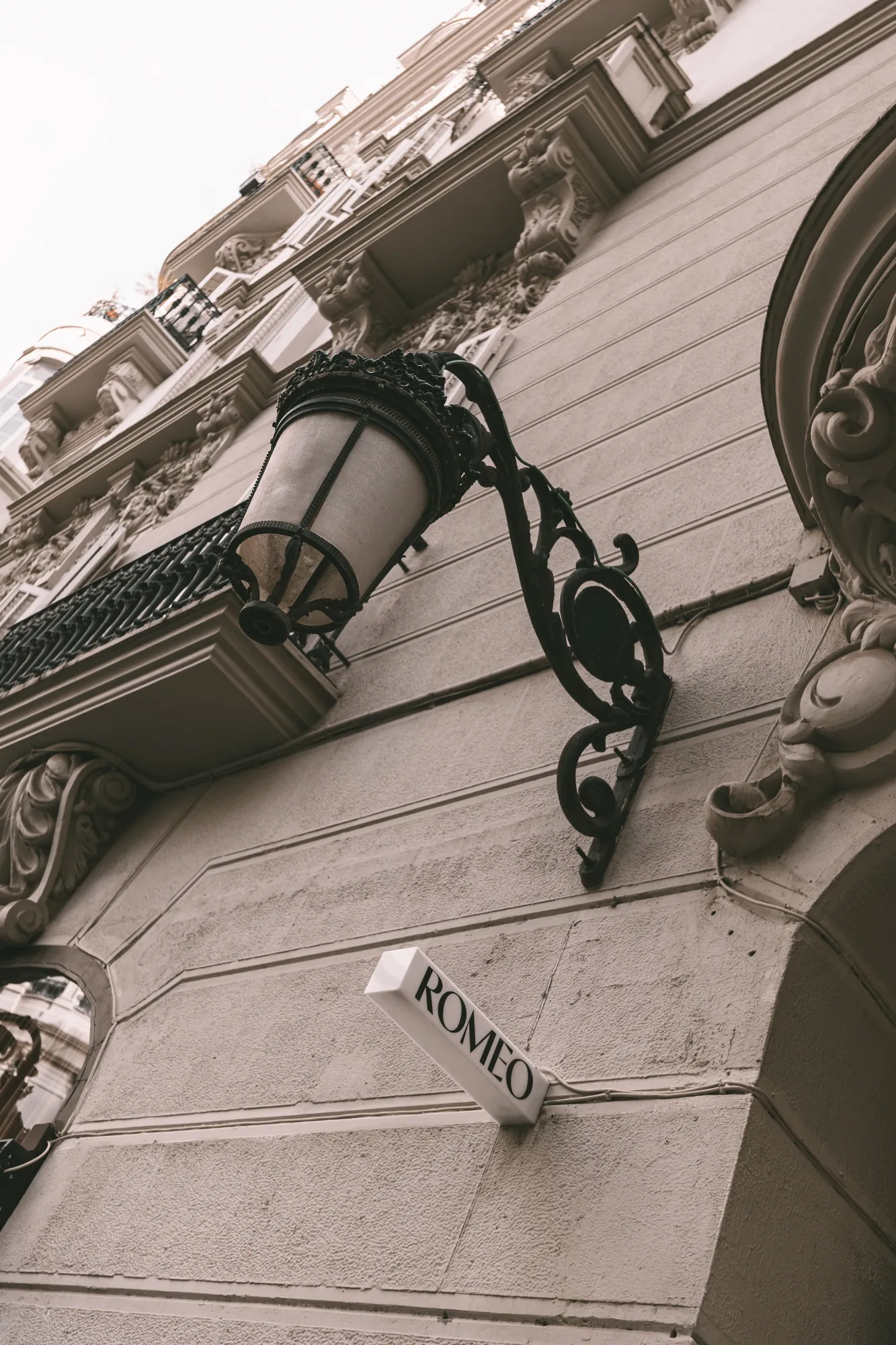 enzomelero_fotografia_arquitectura_inmobiliaria_romeo_09