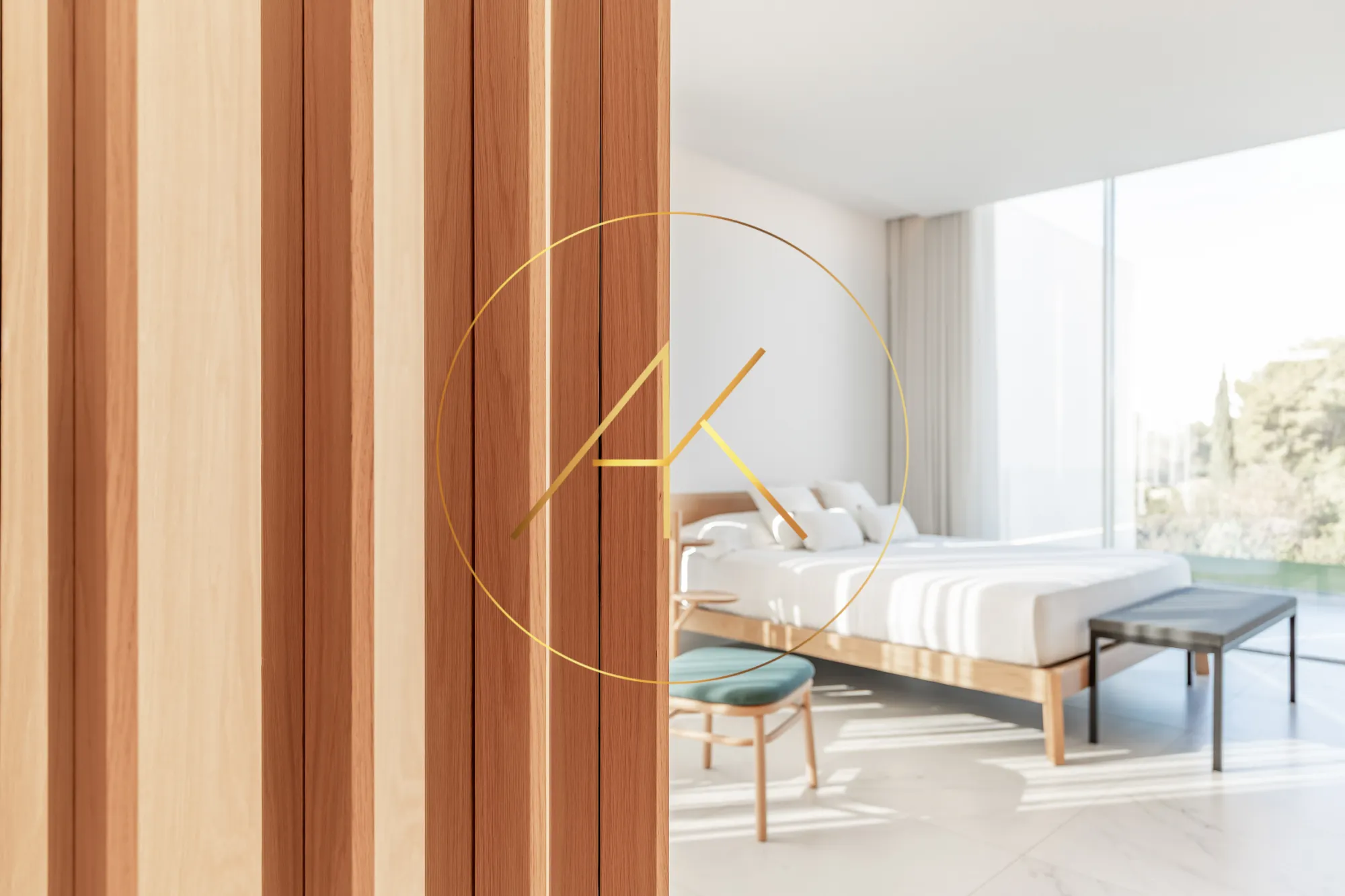 enzomelero_fotografia_arquitectura_inmobiliaria_torre_en_conill_2_09