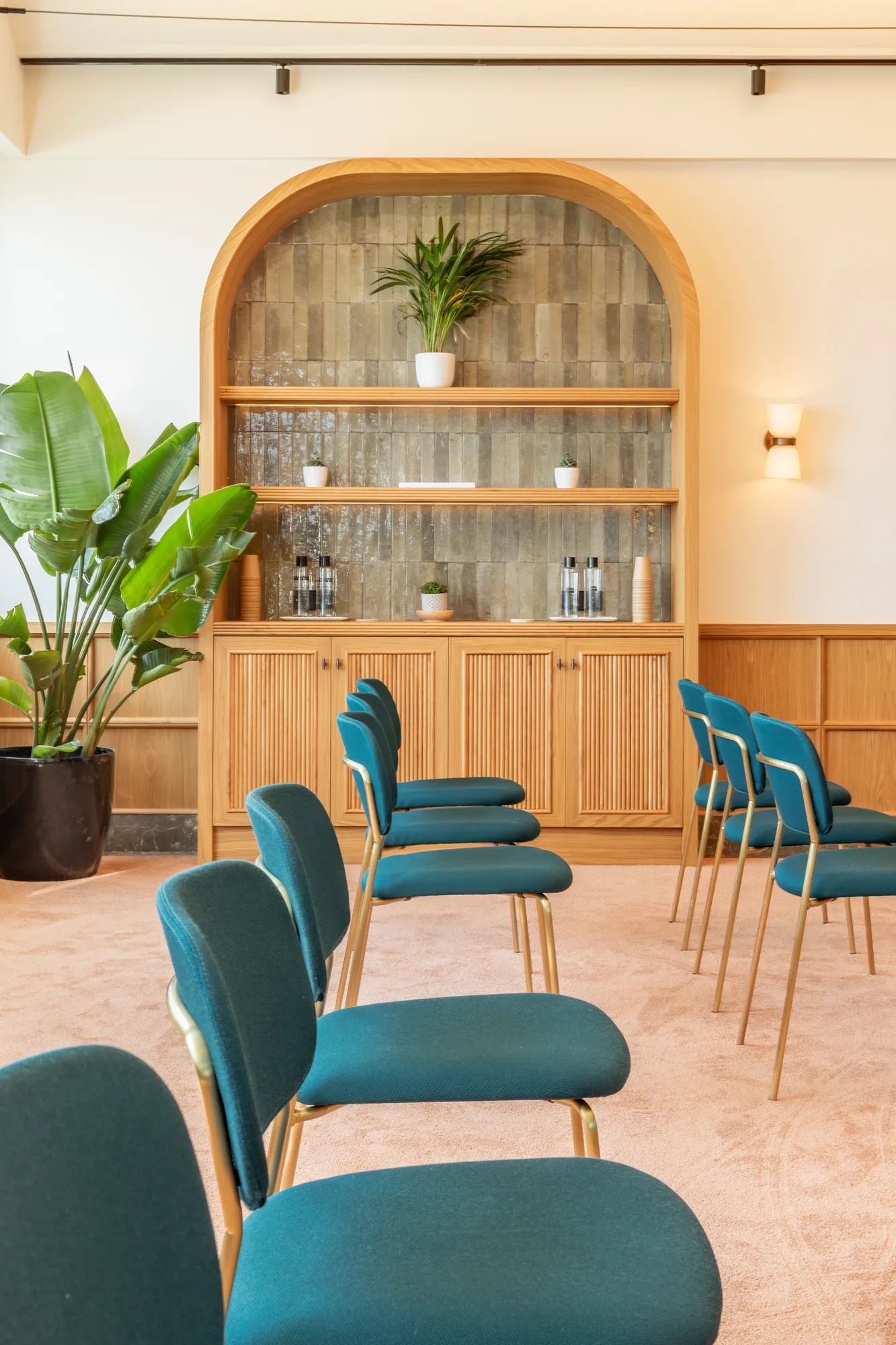 enzomelero_fotografia_arquitectura_inmobiliaria_hotel_riomar_09
