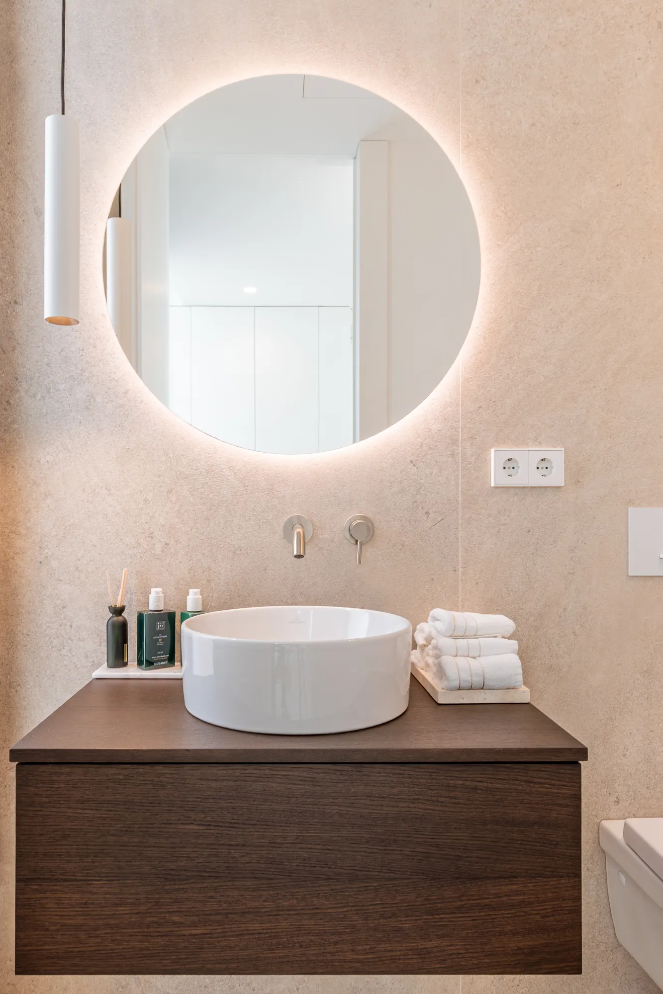 enzomelero_fotografia_arquitectura_inmobiliaria_benissa_09